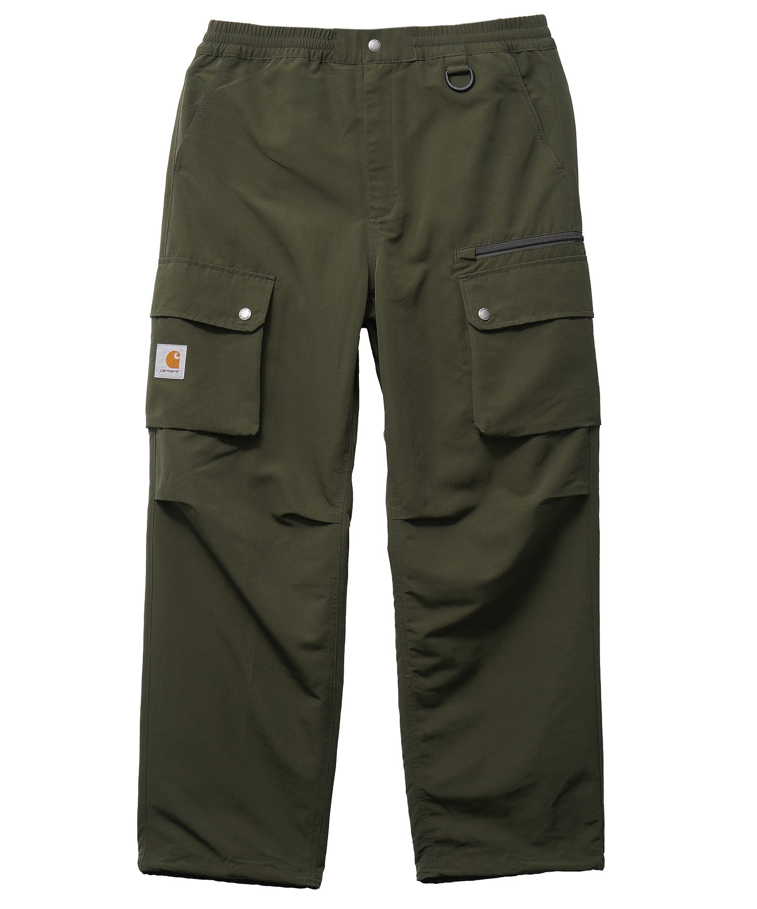 Carhartt WIP/カーハート/IRWIN PANT I034503