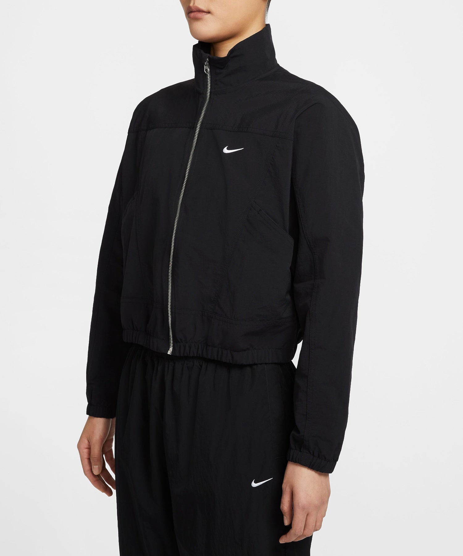 NIKE/ナイキ/WMNS NSW EVERYTHING WOVEN RPL UV HJ1000-010