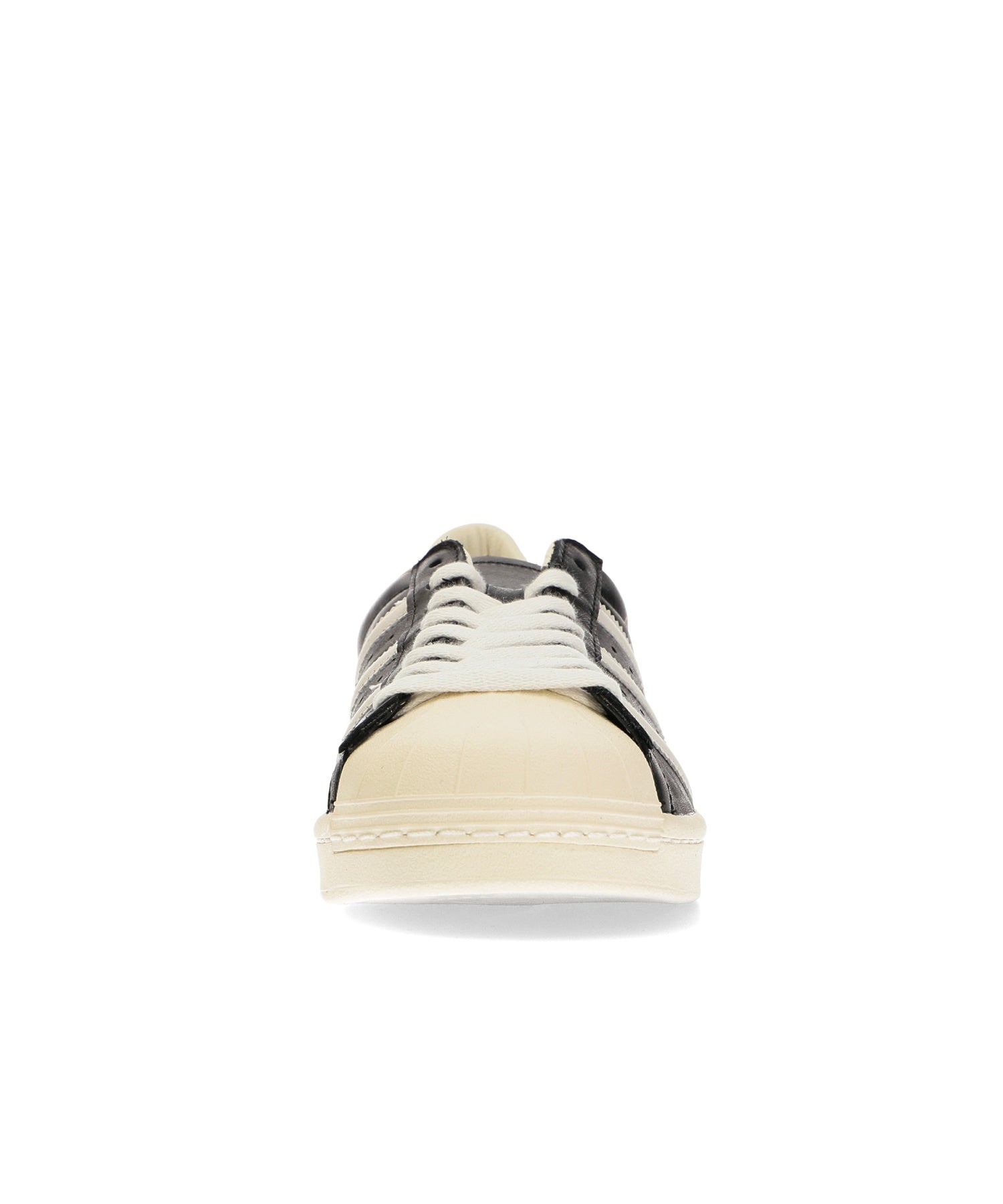 ADIDAS/アディダス/SUPERSTAR VINTAGE JQ3255