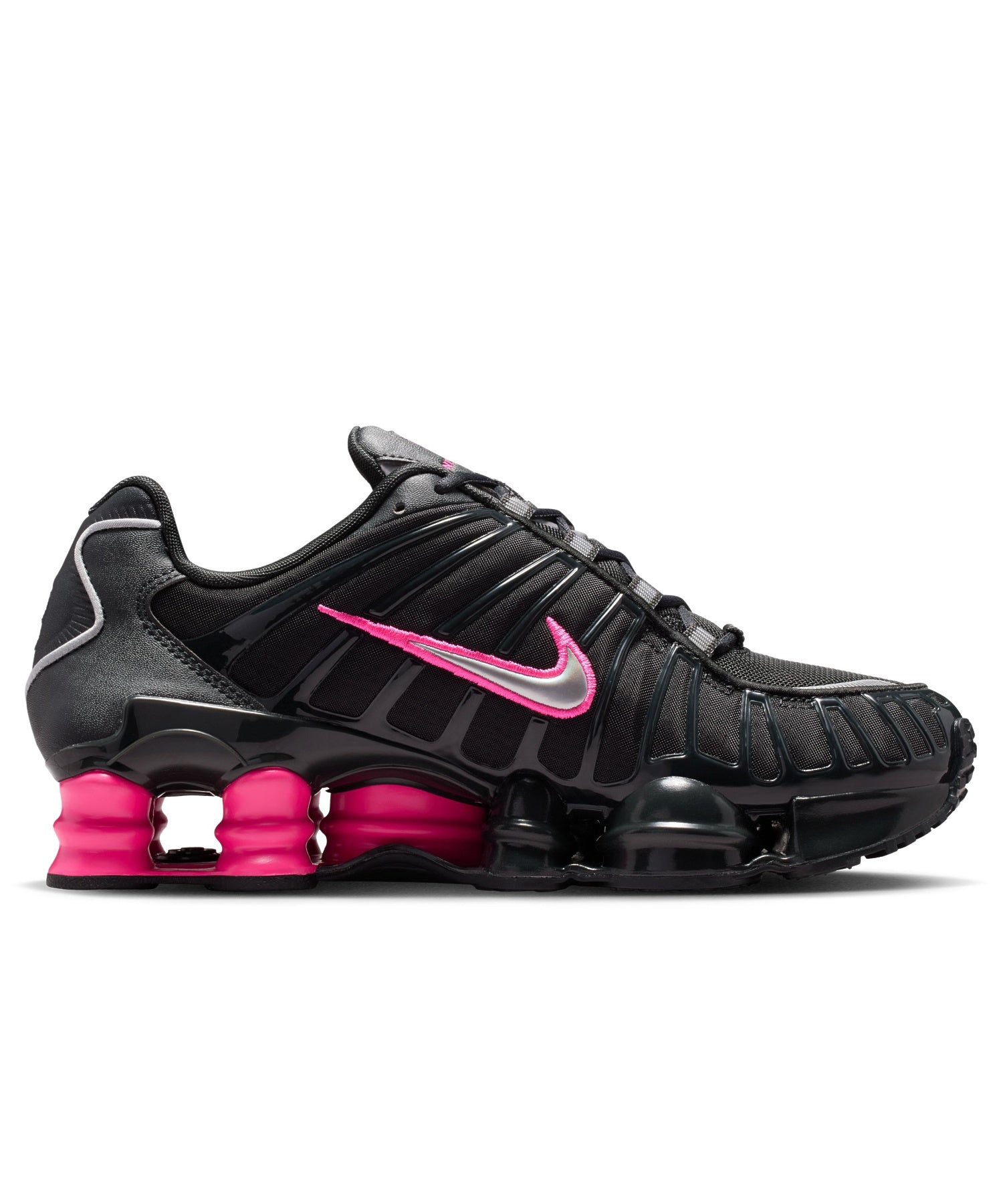NIKE/ナイキ/W SHOX TL IQ0273-045