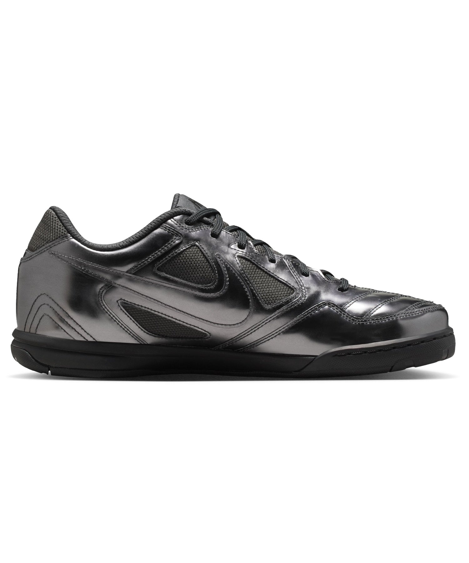 NIKE IB3566-002 GATO LV8