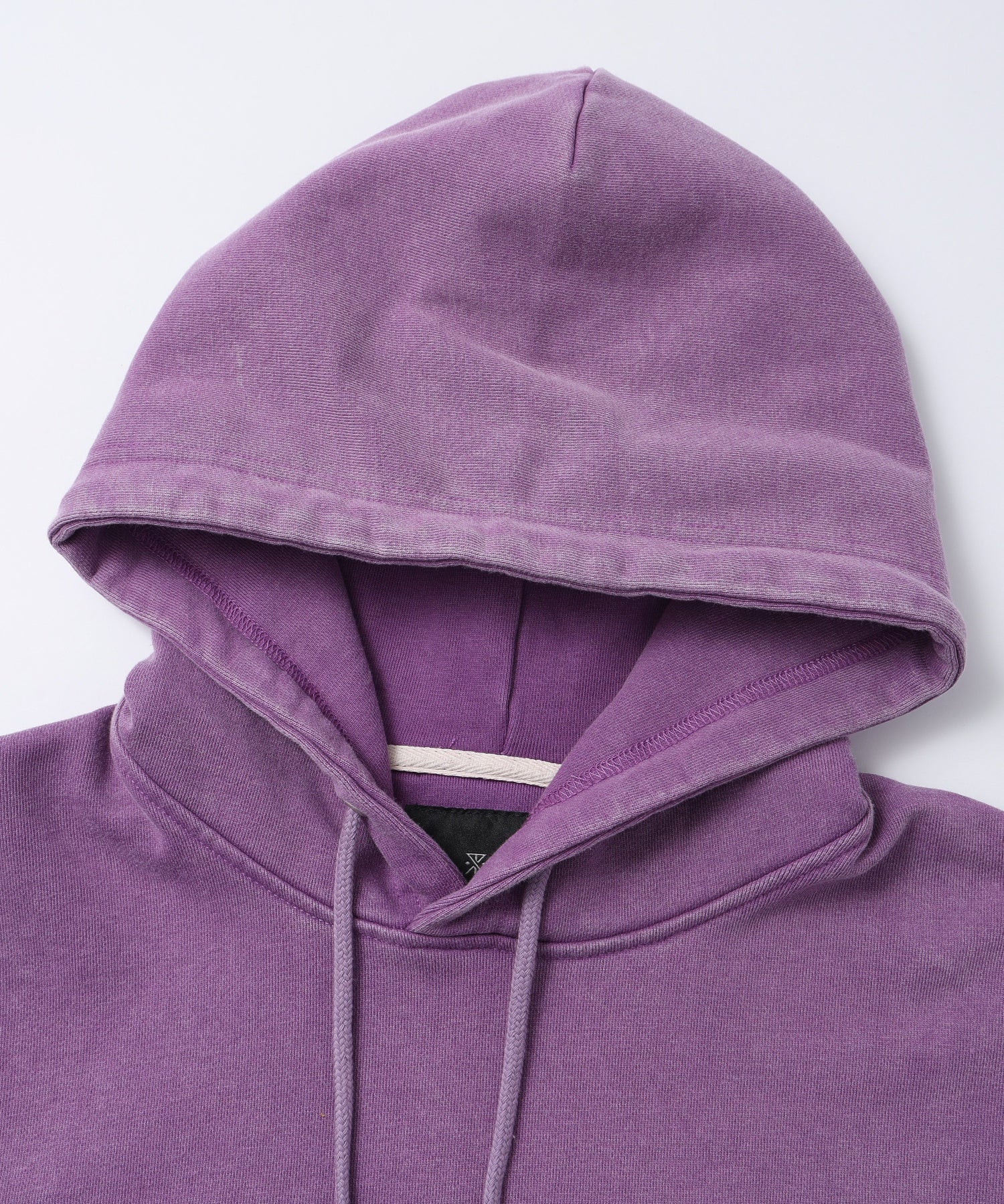 ROARK/ロアーク/FEAR THE SEA P/O HOOD SWEAT RSWJ1252-SHK