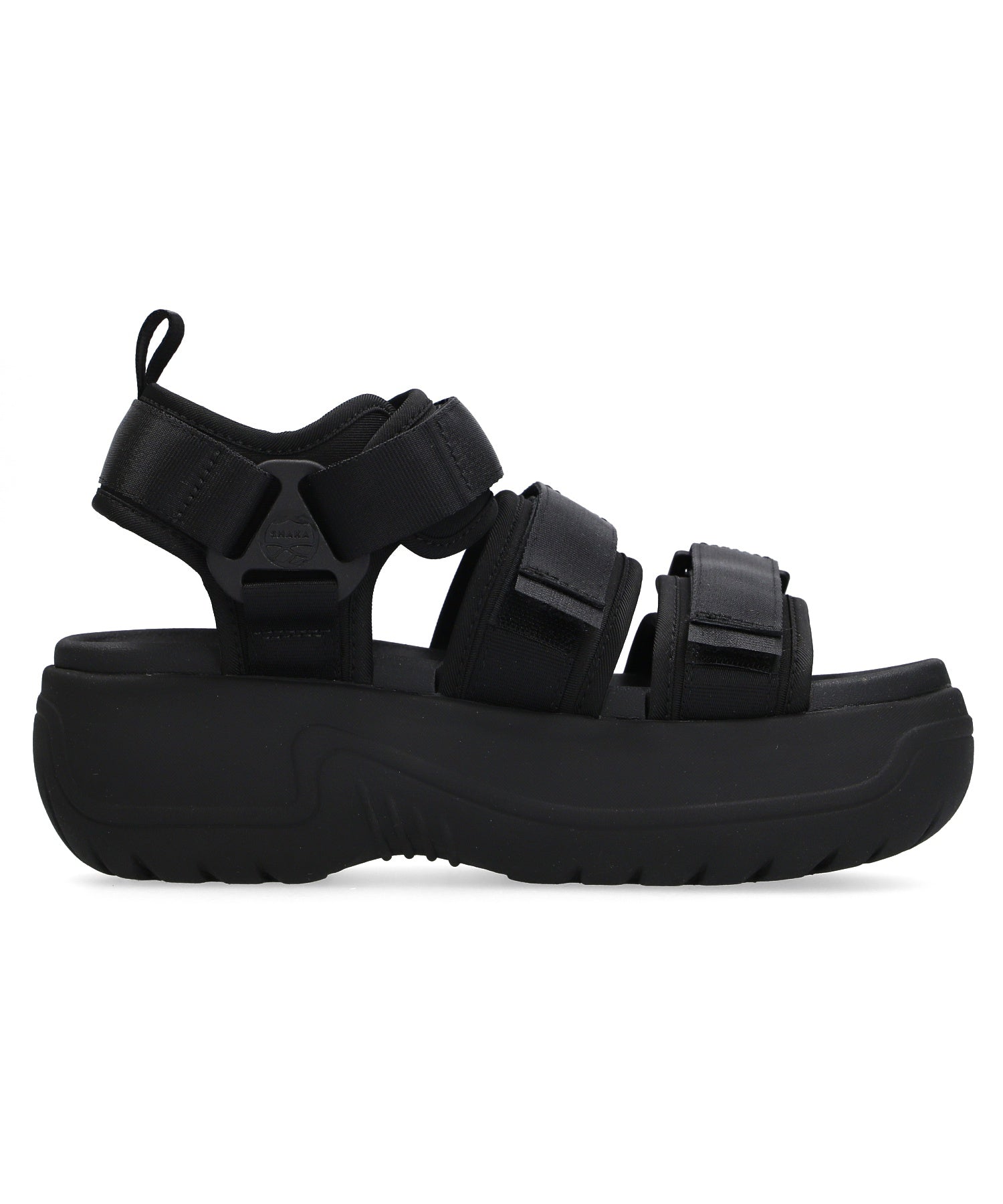 SHAKA SK-313 NEO BUNGY EVOL CHUNKY
