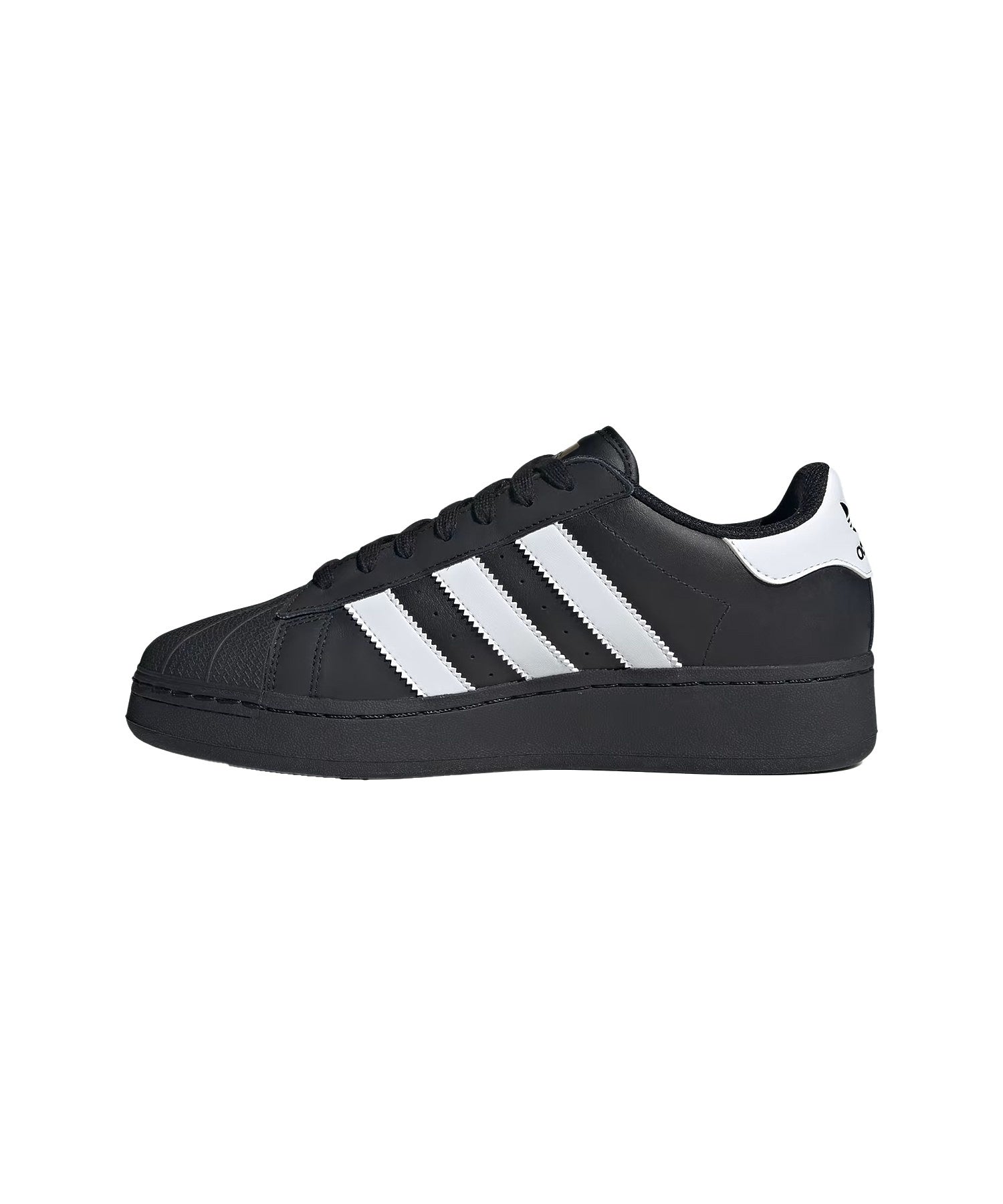 ADIDAS/SUPERSTAR XLG