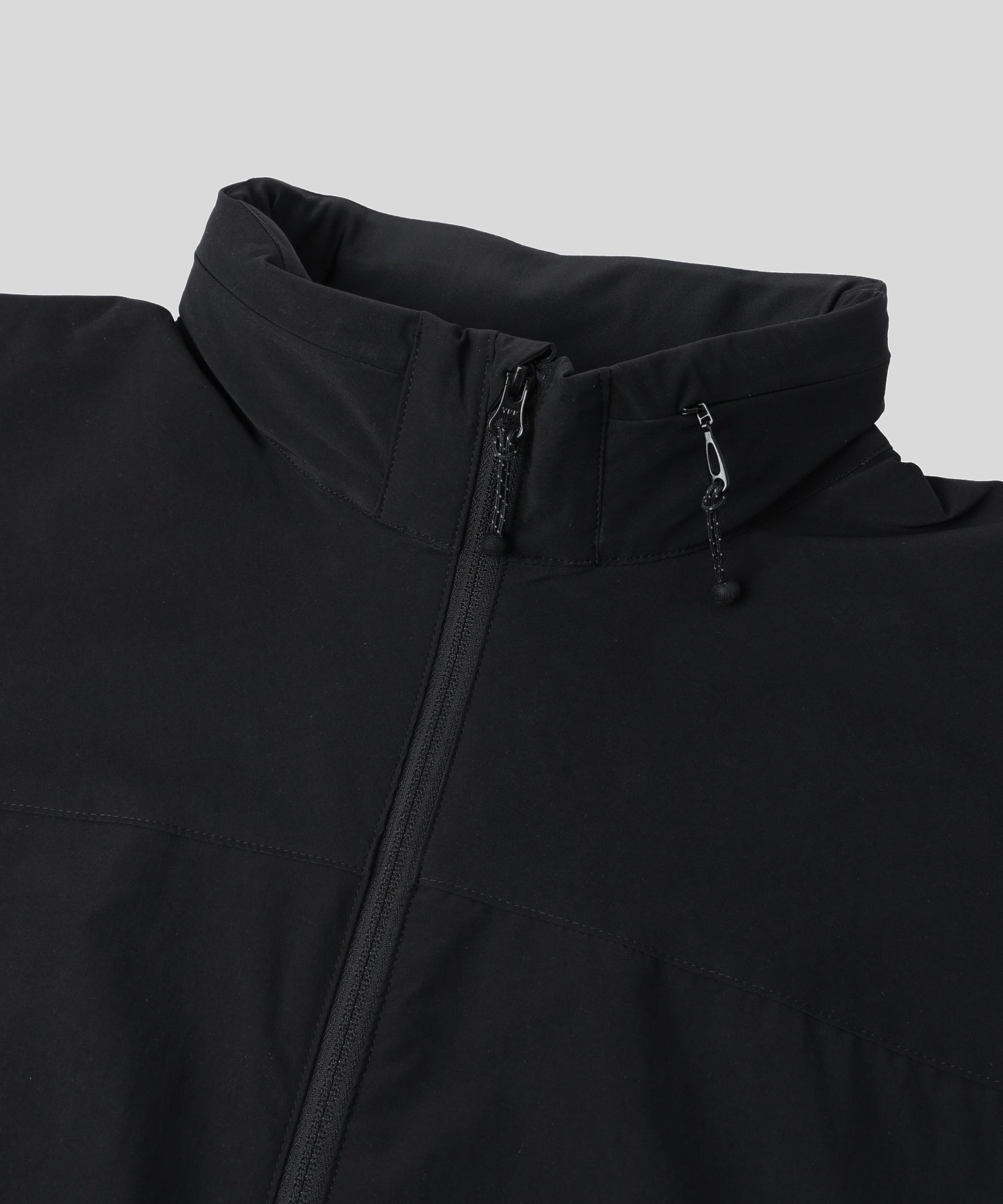 NEEDLES/ニードルズ/Wind Dolman Jacket TY440