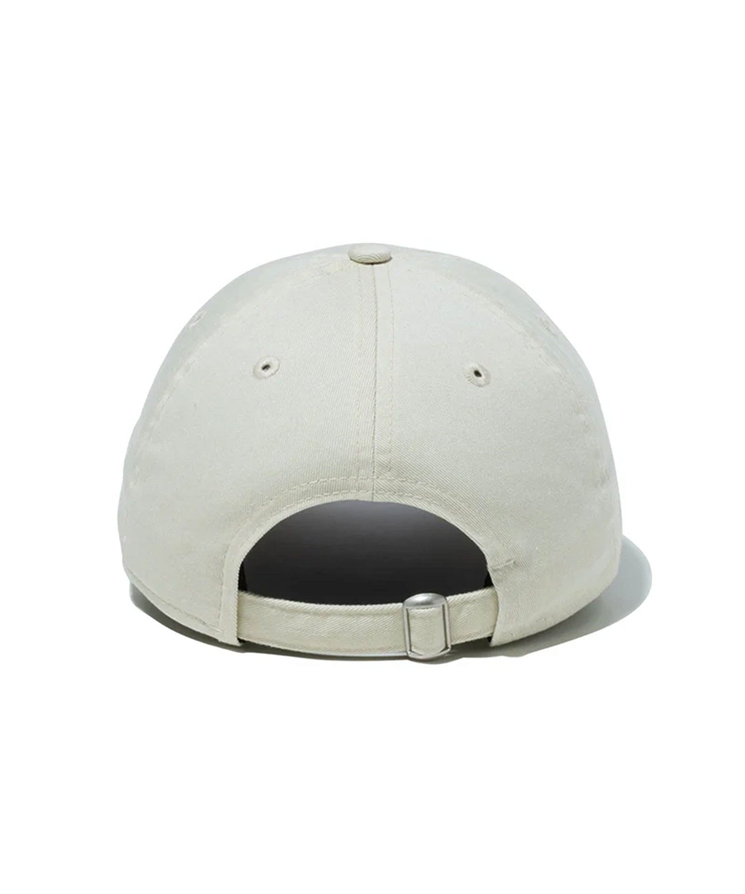 NEW ERA/920 WASHED