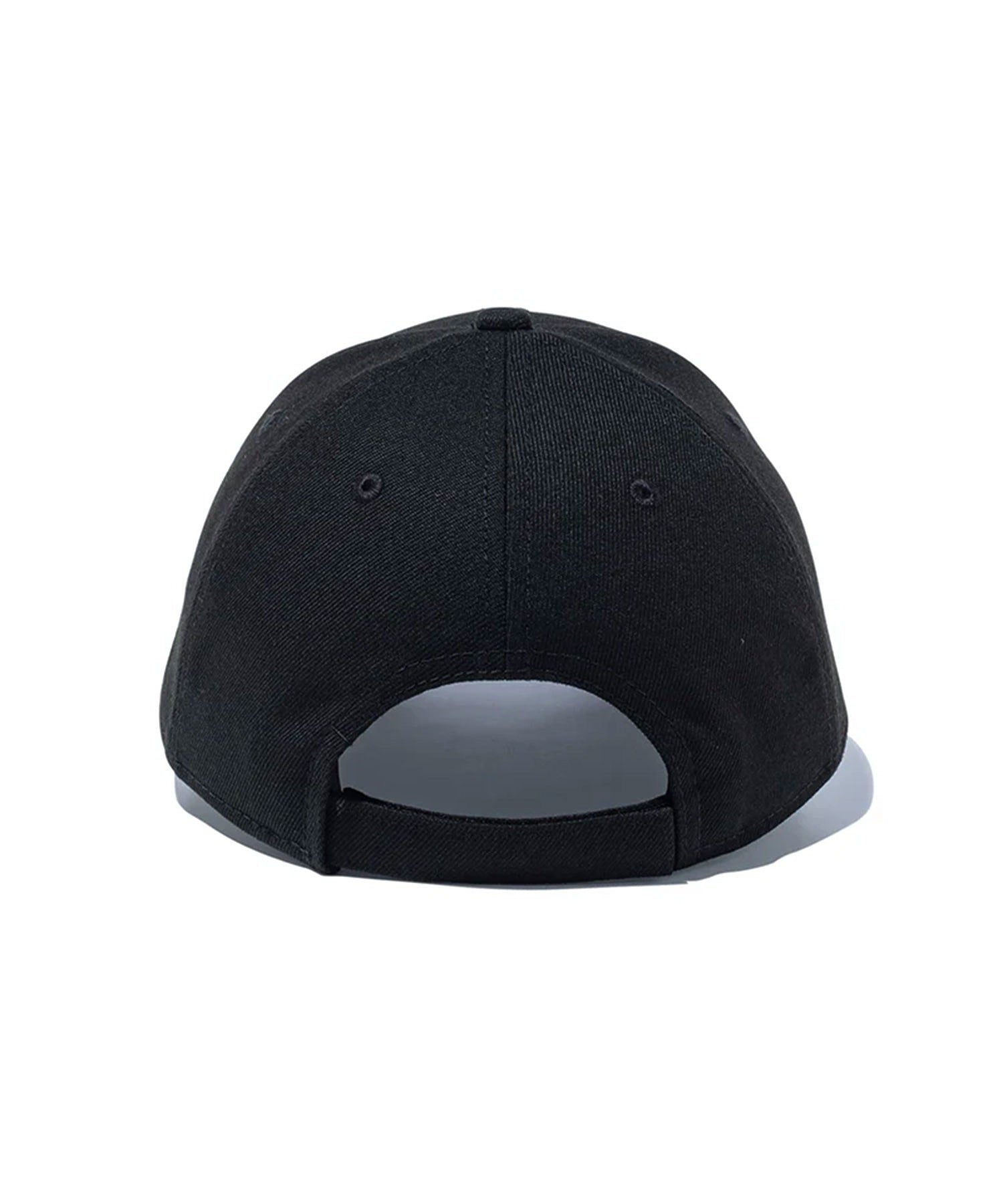 NEW ERA/940 LOSDOD