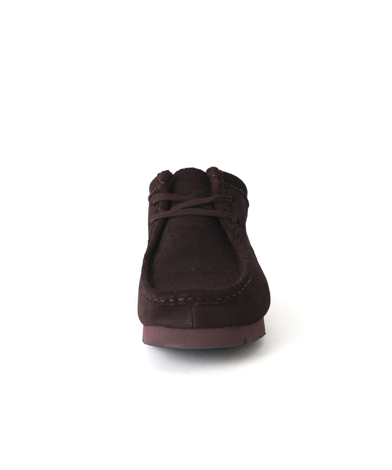 CLARKS/クラークス/WallabeeGTX 26183073