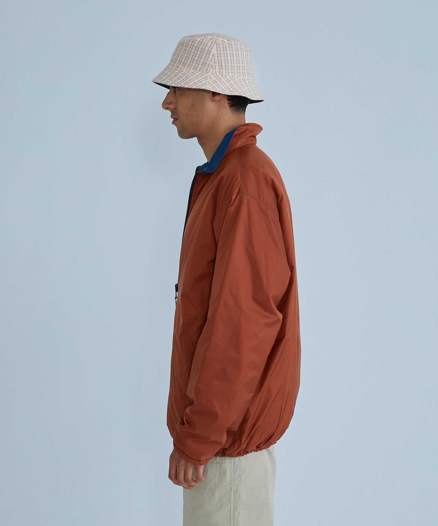 【ARCHIVE】NEW LINER