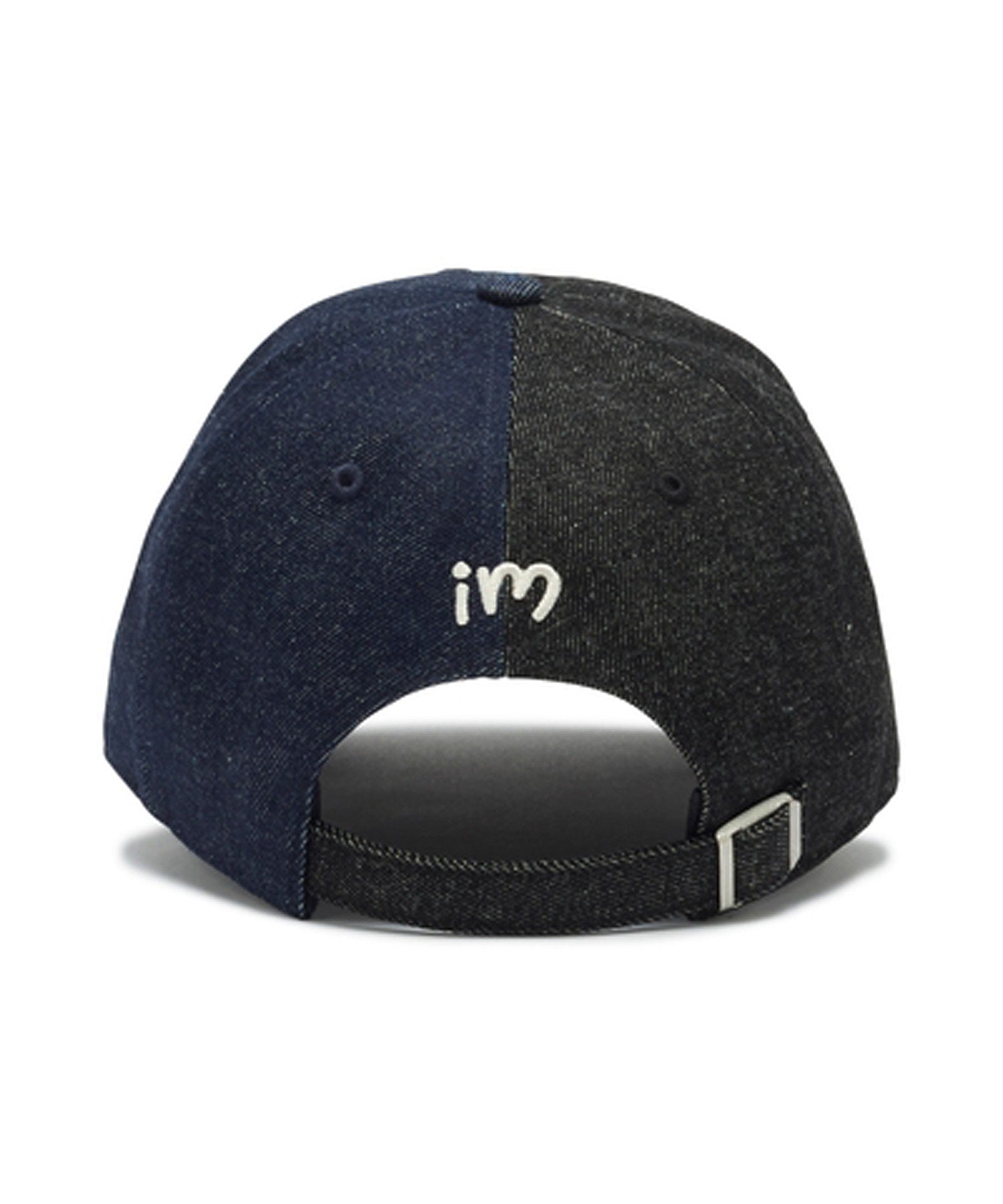 【’47 】CLEAN UP HIKARI SHIBATA Haim 15173471