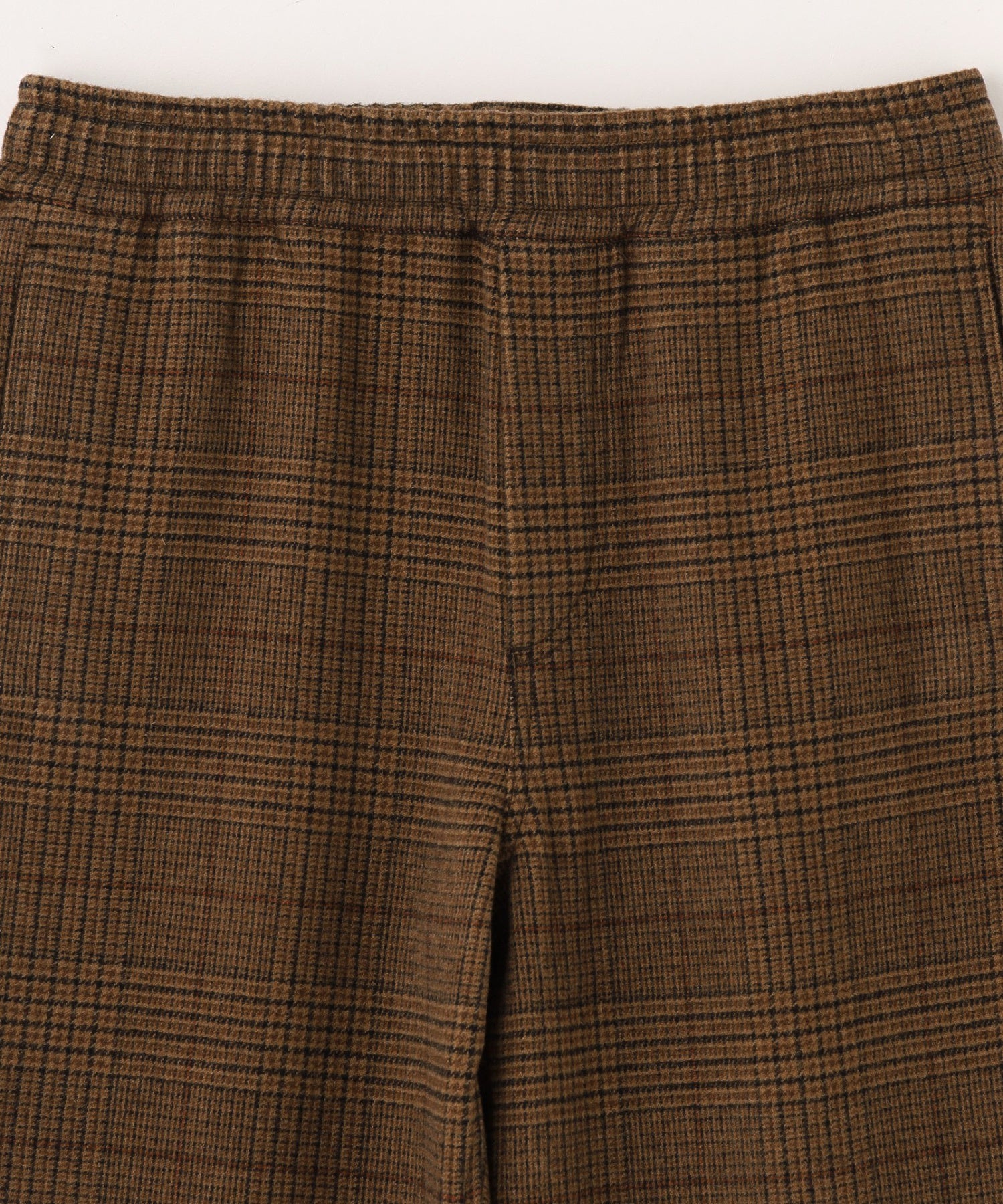 CASTART/キャスタート/MARU C PANTS