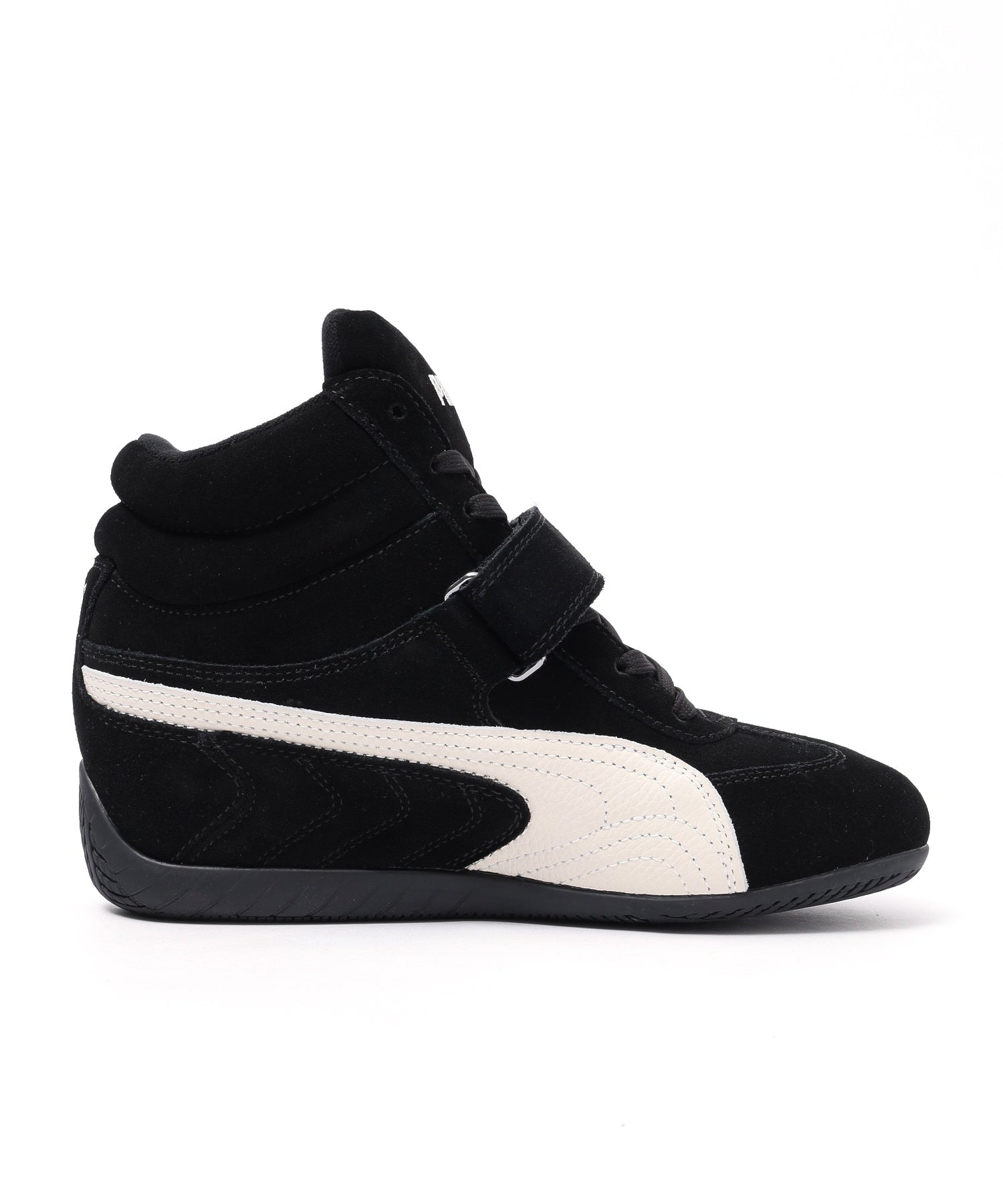 PUMA 408119 SPEEDCAT WEDGE OG WNS