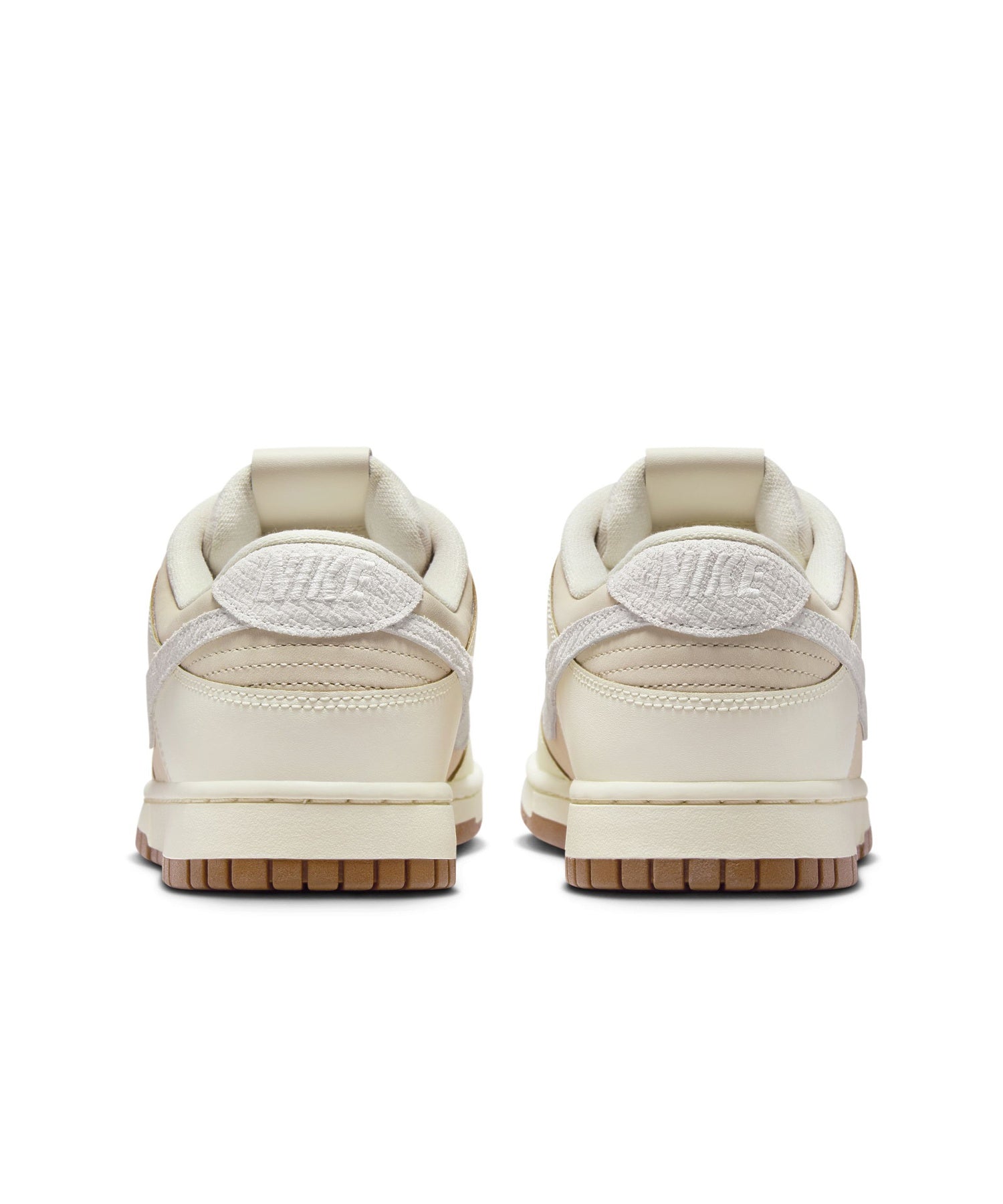 NIKE/ナイキ/DUNK LOW RETRO IB8864-211