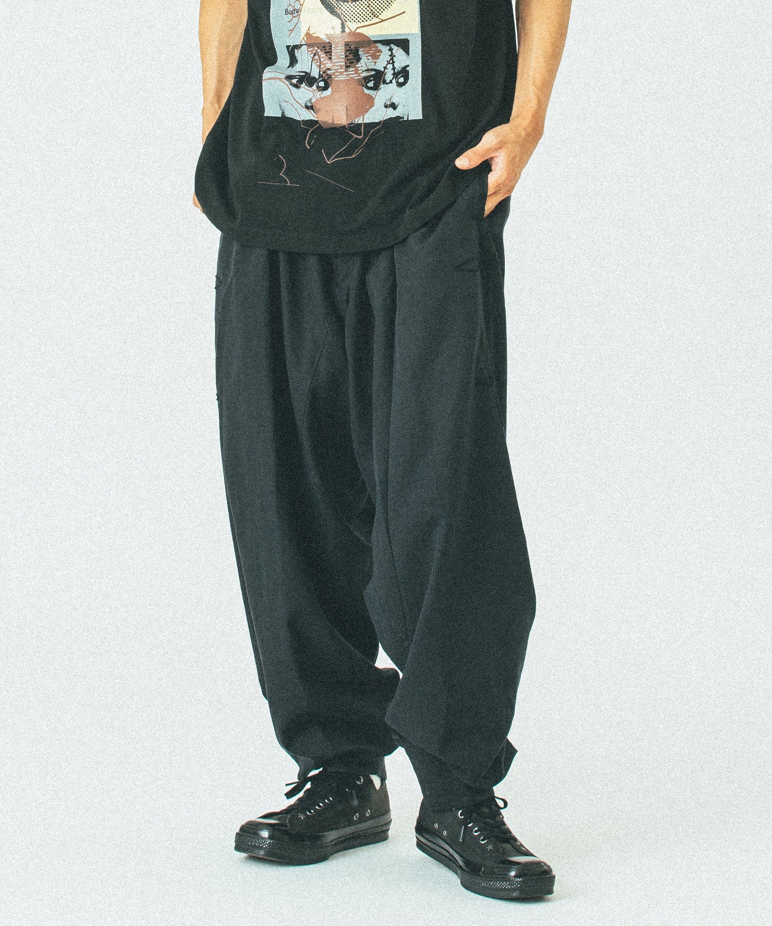 VERYTAGE/ベリーテイジ/ZWIDER embroidary V26402