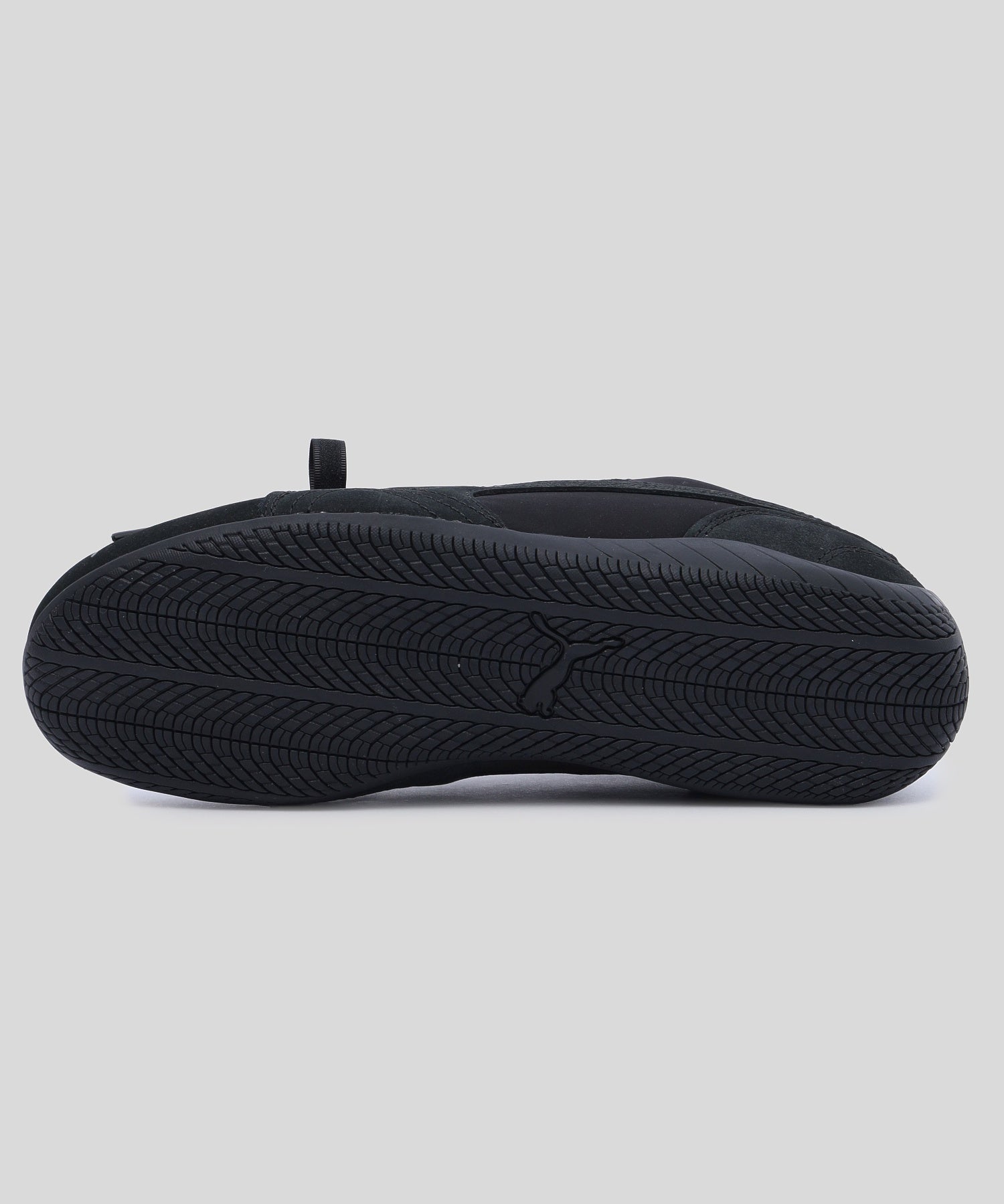 PUMA/プーマ/W SPEEDCAT ETOILE 407673 02
