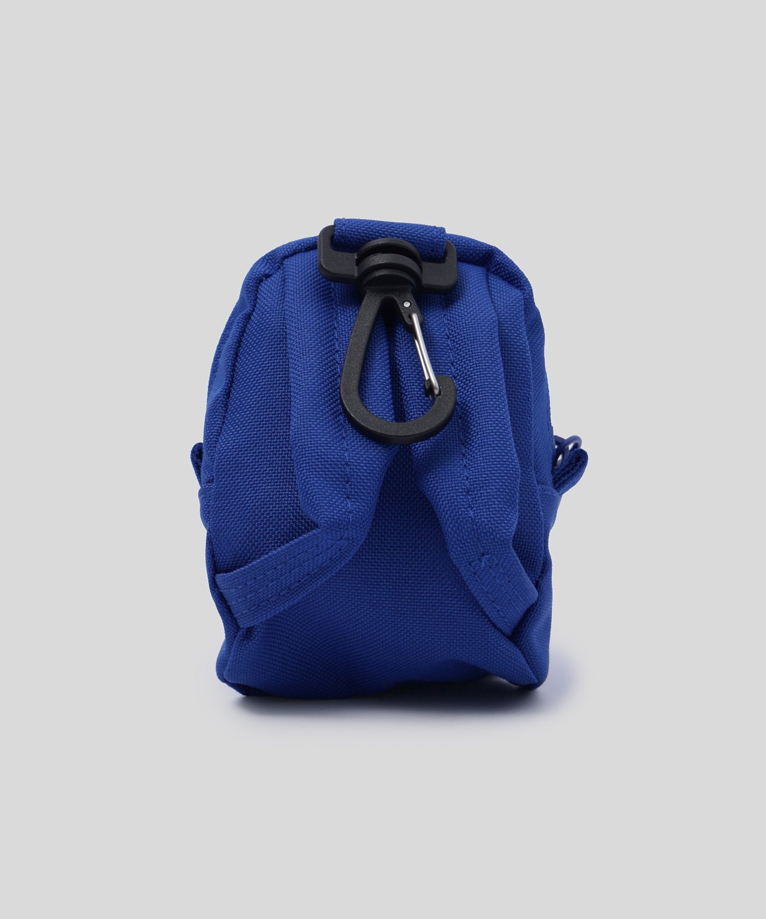 adidas/アディダス/WC PACKABLEBAG BRINGBACK KE0376