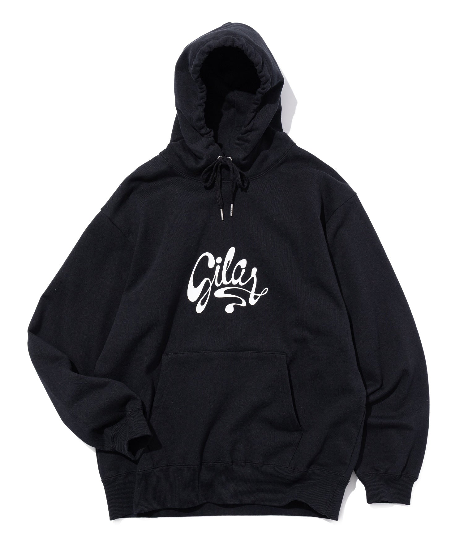 INK SWEAT HOODIE
