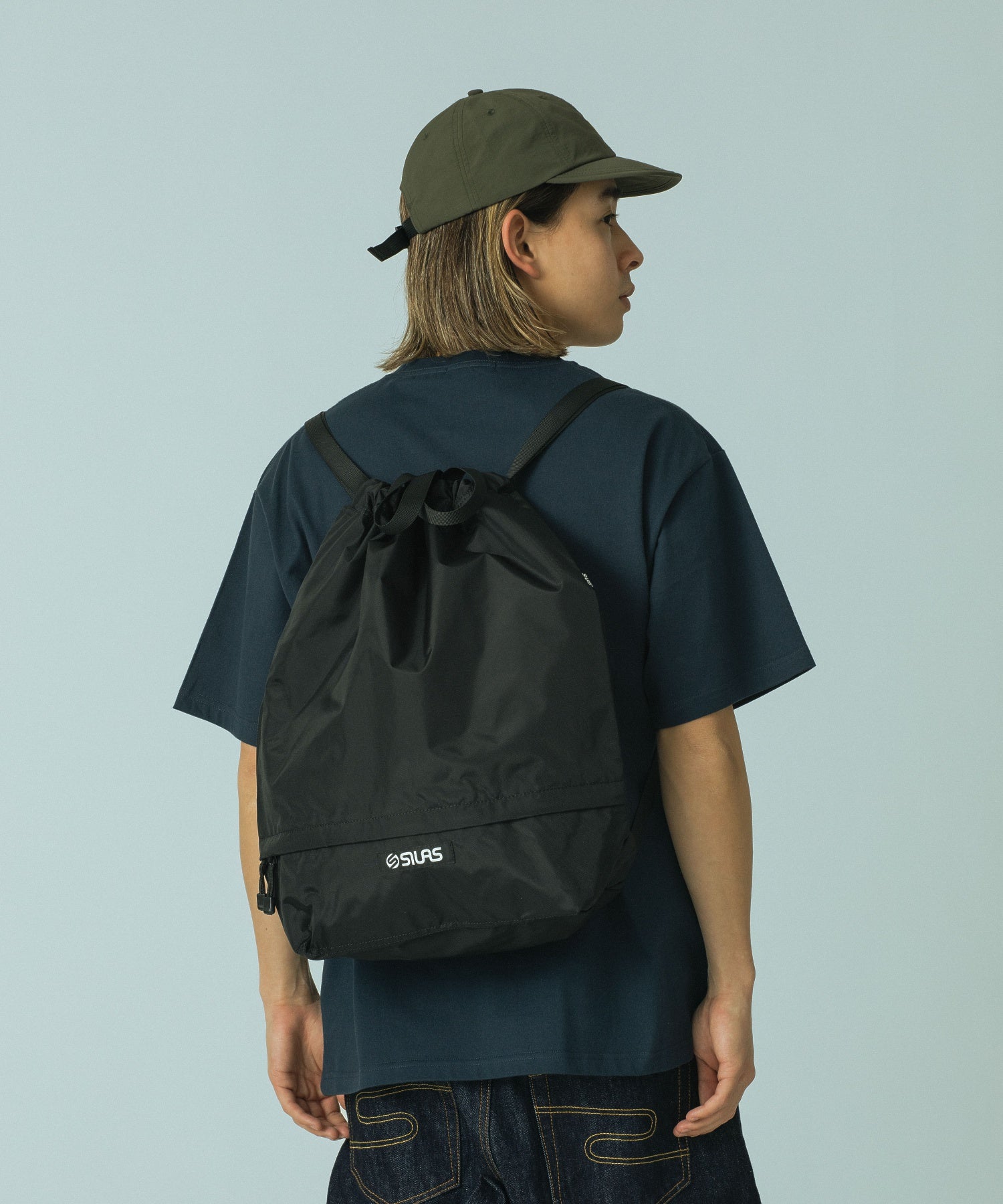 KNAPSACK