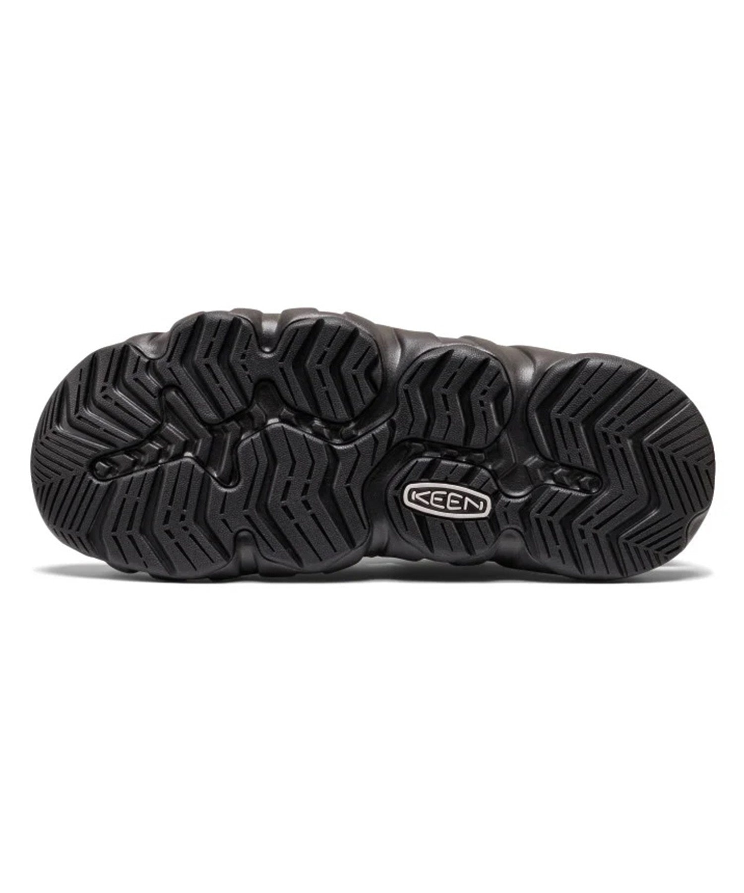 KEEN/キーン/1032744