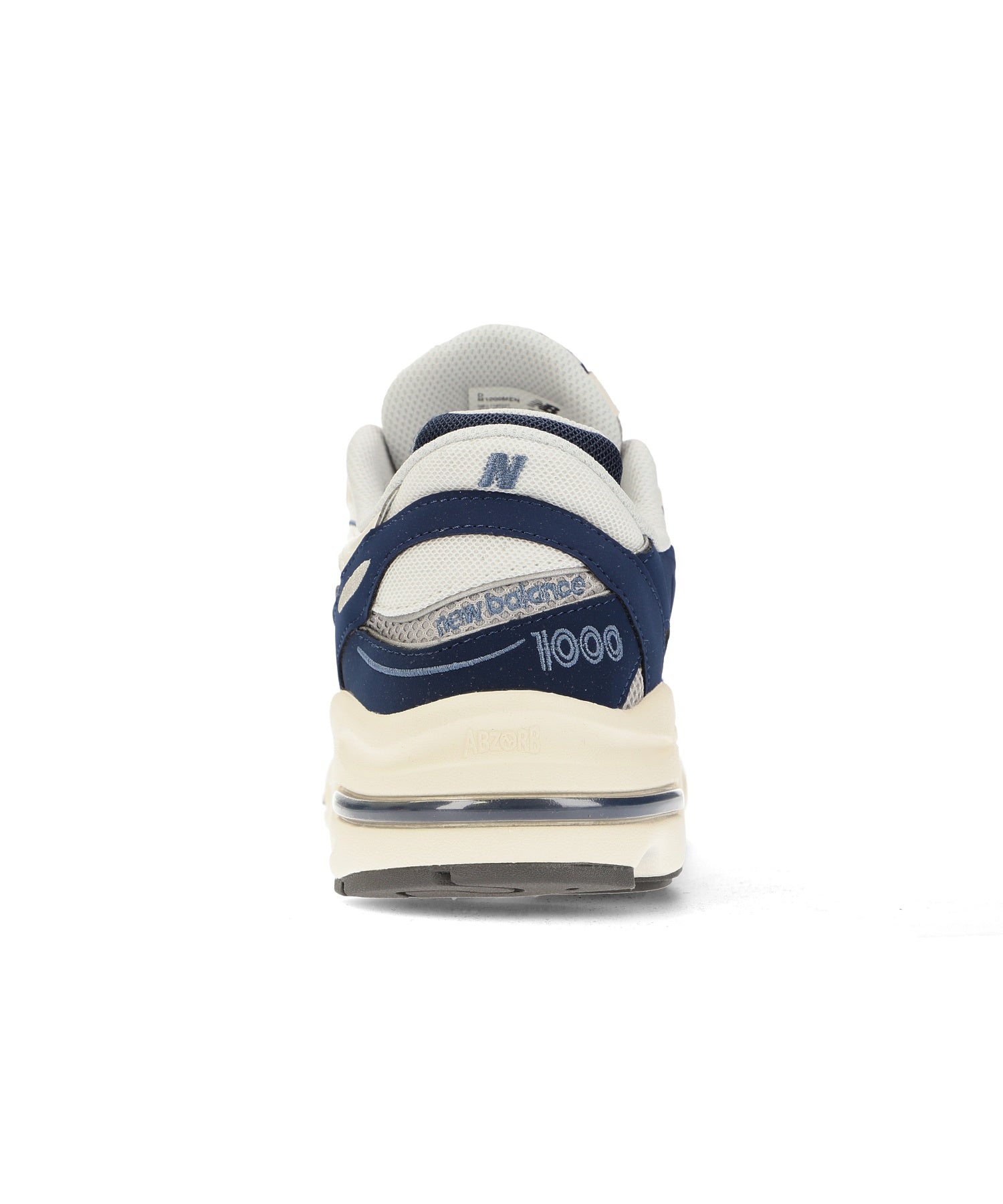 NEW BALANCE/ニューバランス/WMNS M1000MEN