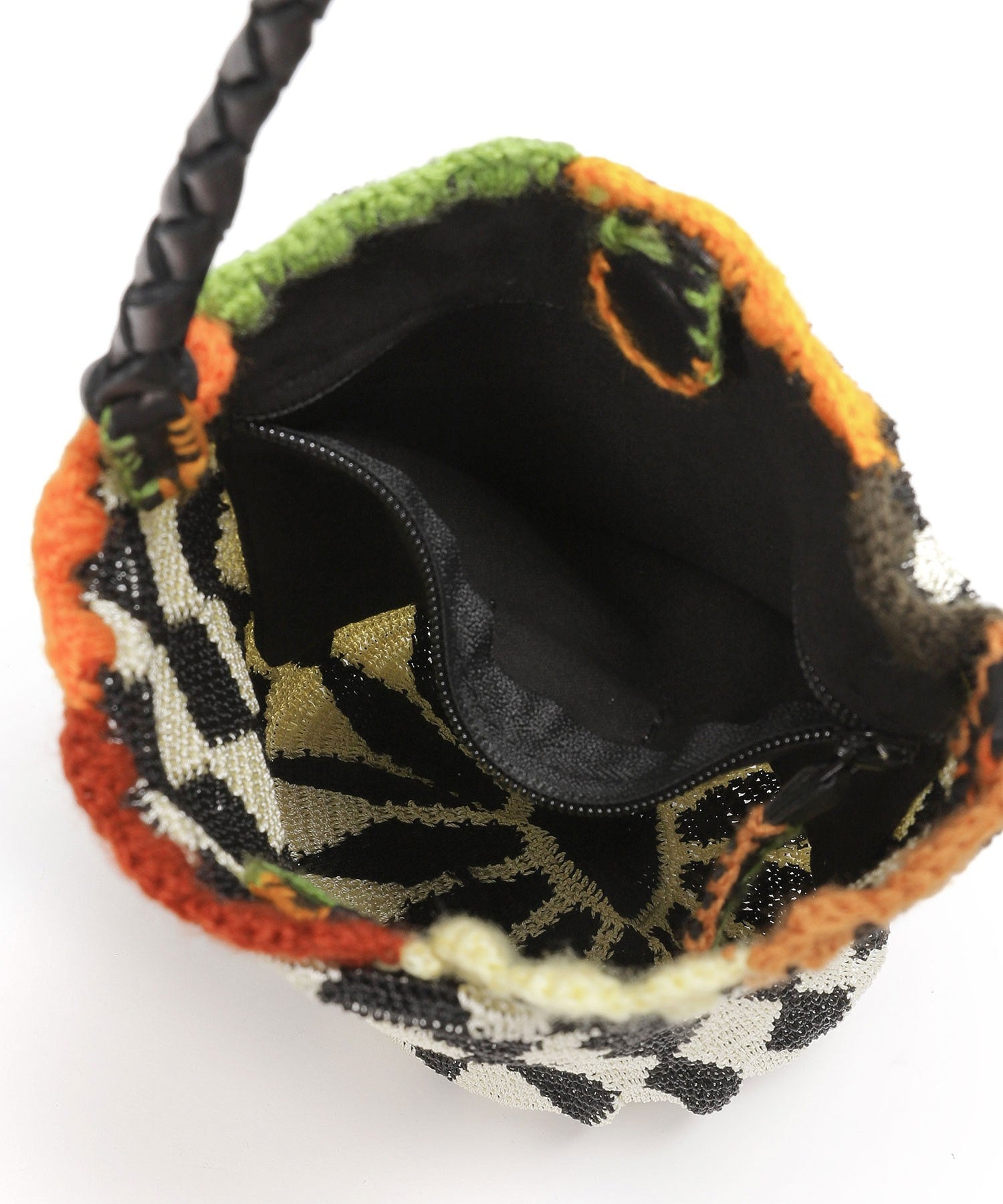 En Shalla/ BAG