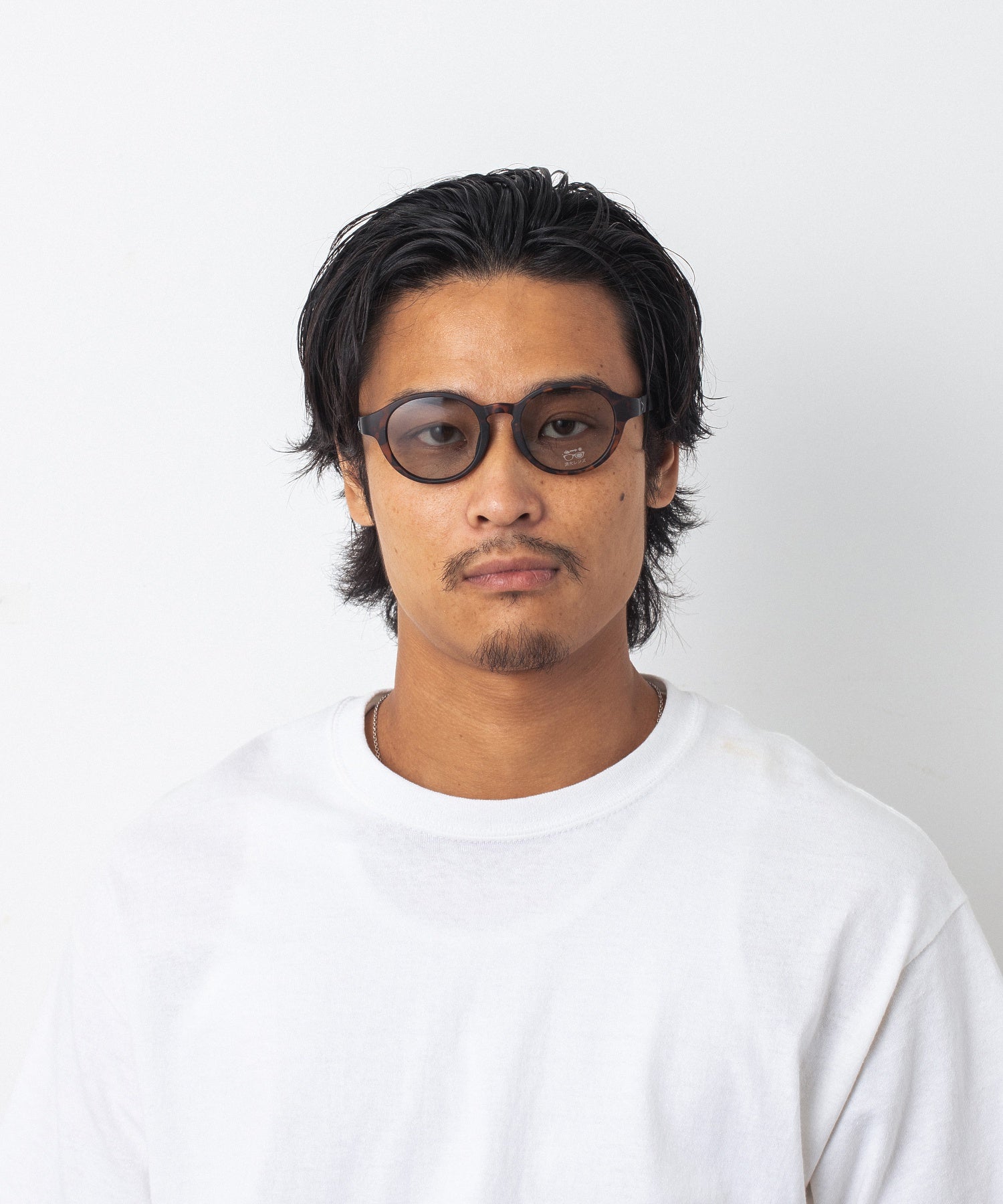 TYMER/タイマー/PABLO TY103-MTT-PGY