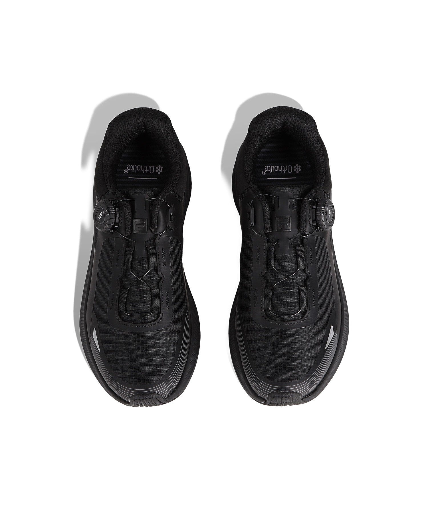 FILA X OJOS/FLOAT MAX DIAL