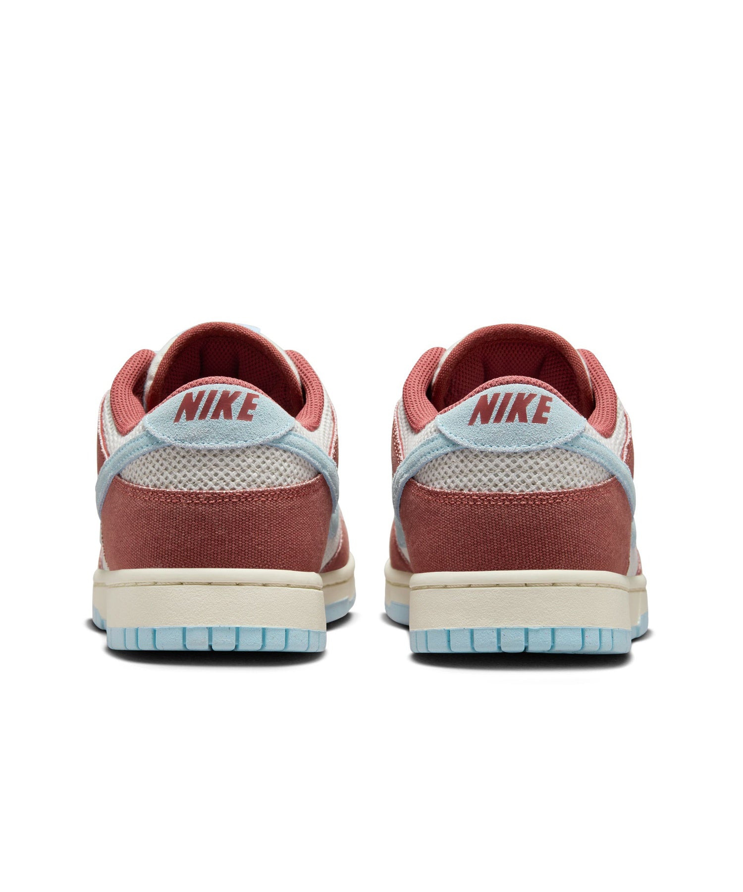 NIKE/ナイキ/DUNK LOW RETRO SE HJ4329-200