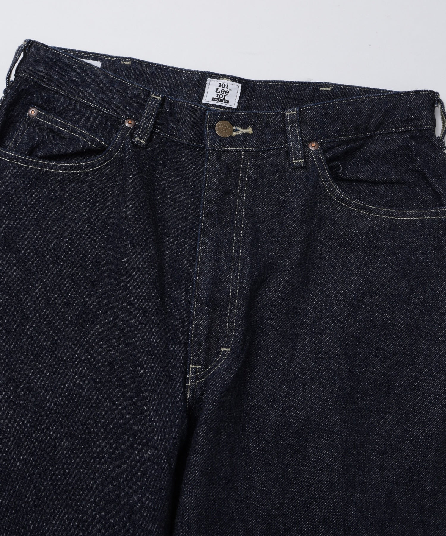 Lee/リー/RIDERS JEAN LM1033-100