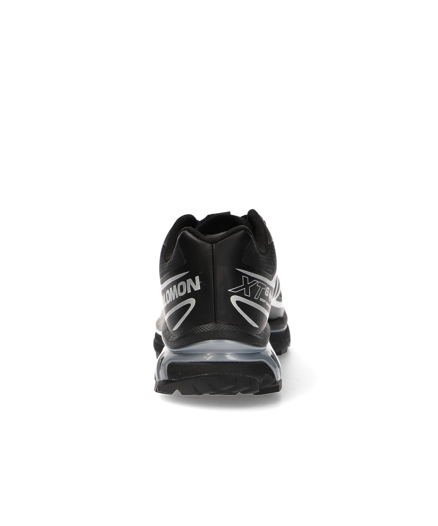 SALOMON/サロモン/XT-6 GTX L47450600