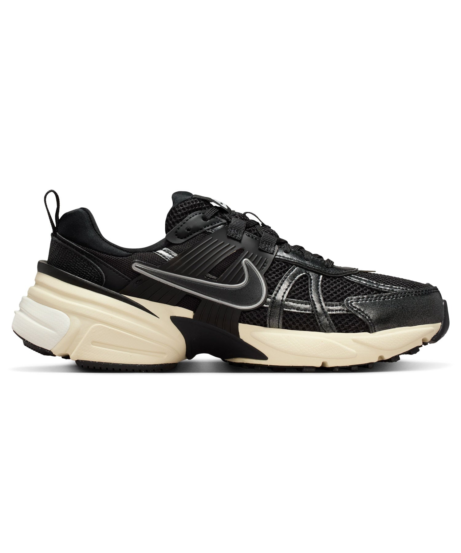 NIKE FD0736-012 WMNS V2K RUN
