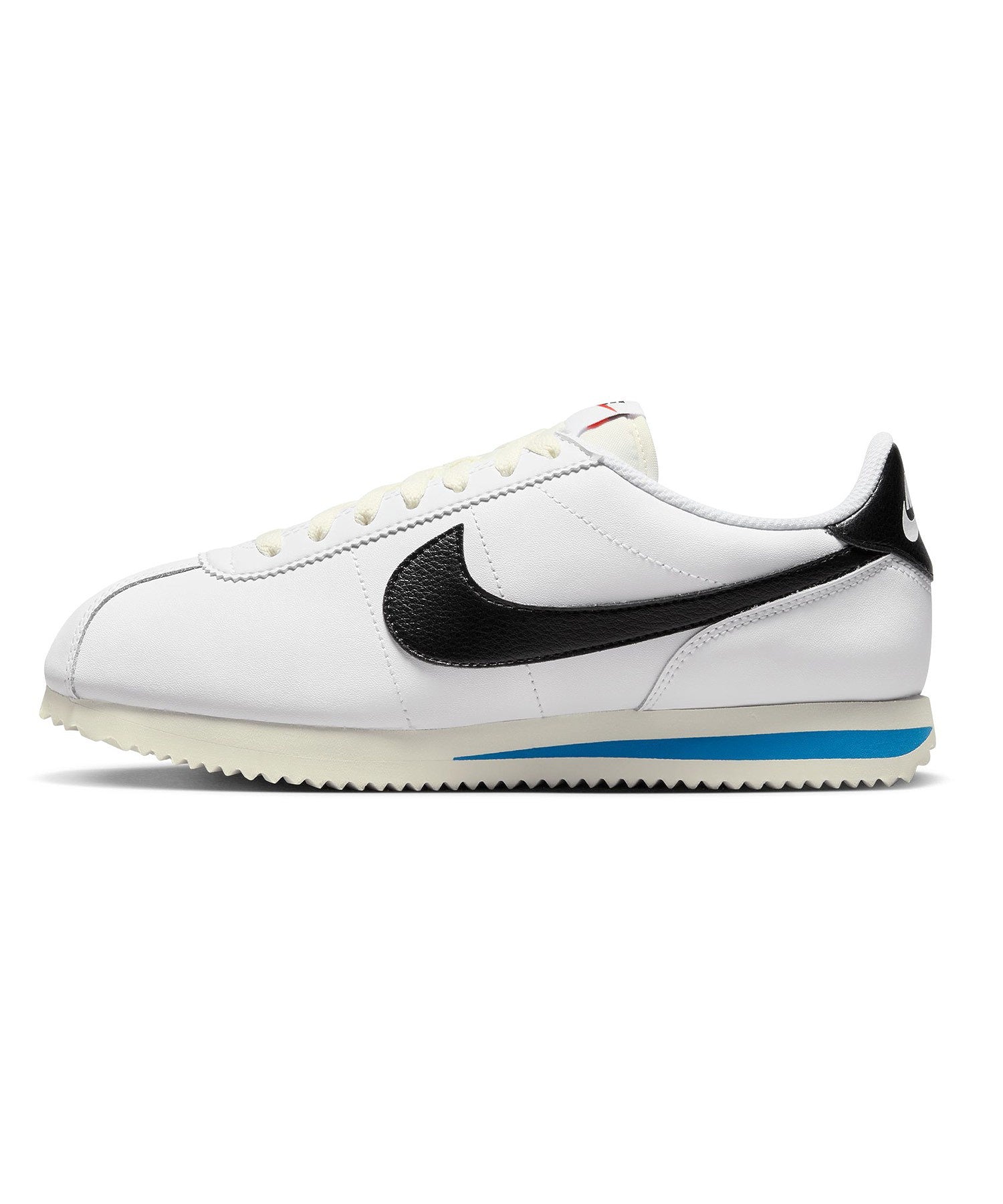 NIKE DN1791-100 WMNS CORTEZ X-girl