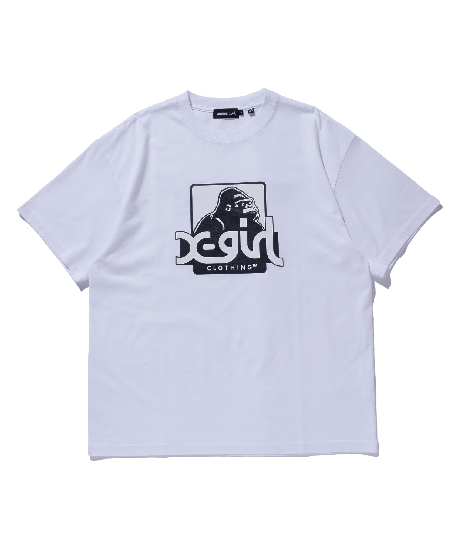 SUMMER SONIC 2026 OG S/S TEE