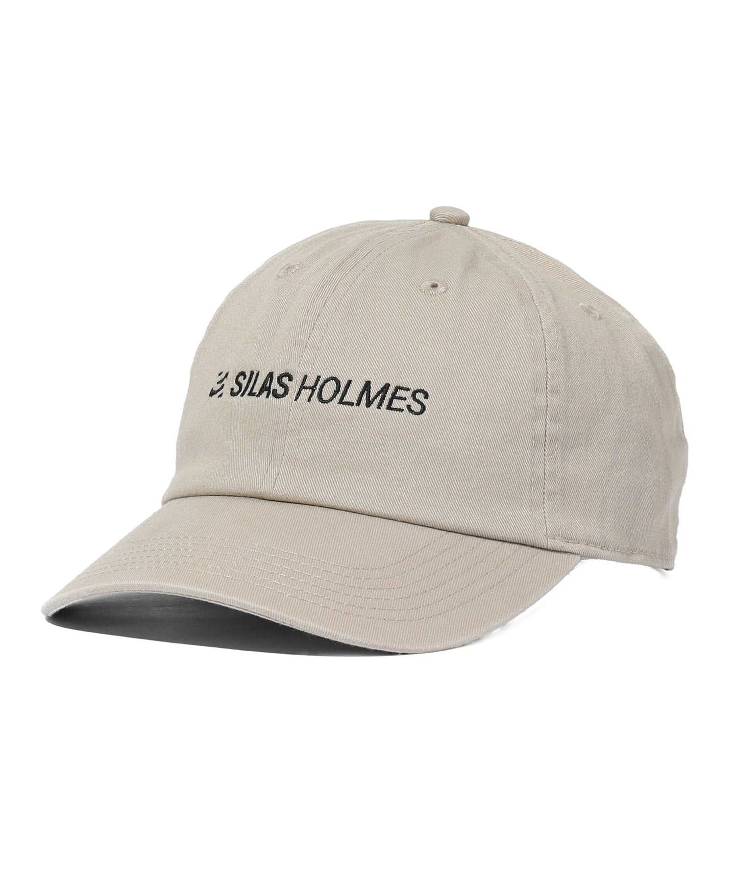 HOLMES CAP