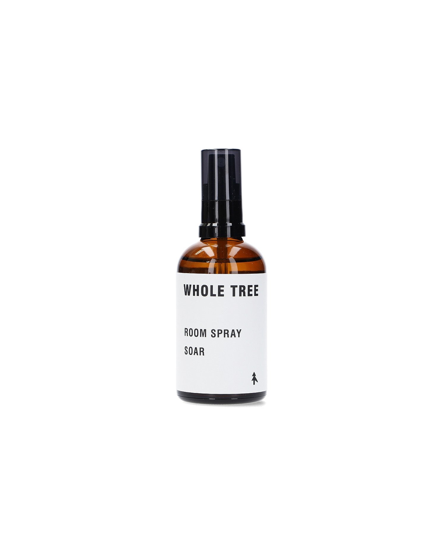 ROOM SPRAY SOAR