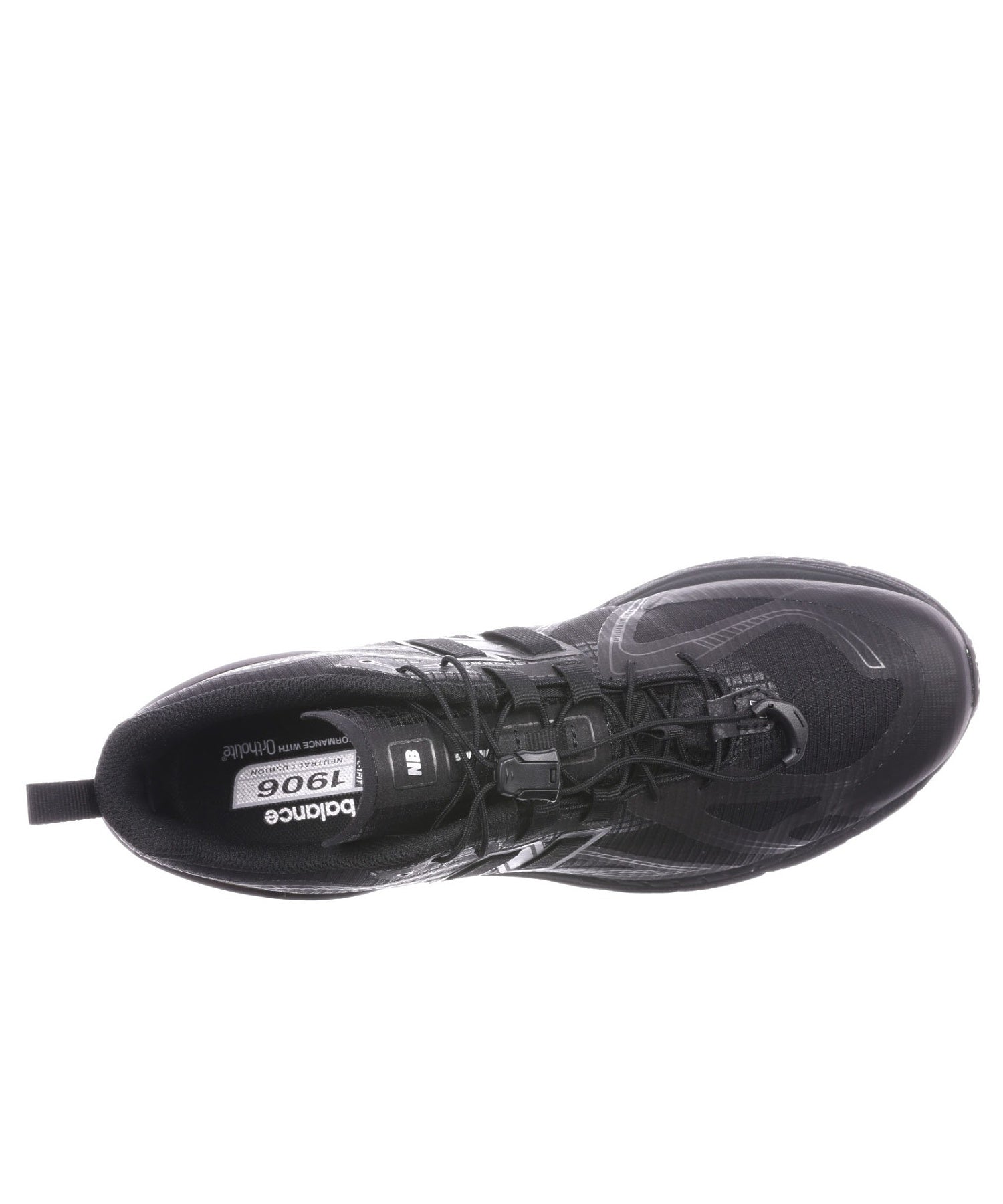 NEW BALANCE/ニューバランス/U1906RNB