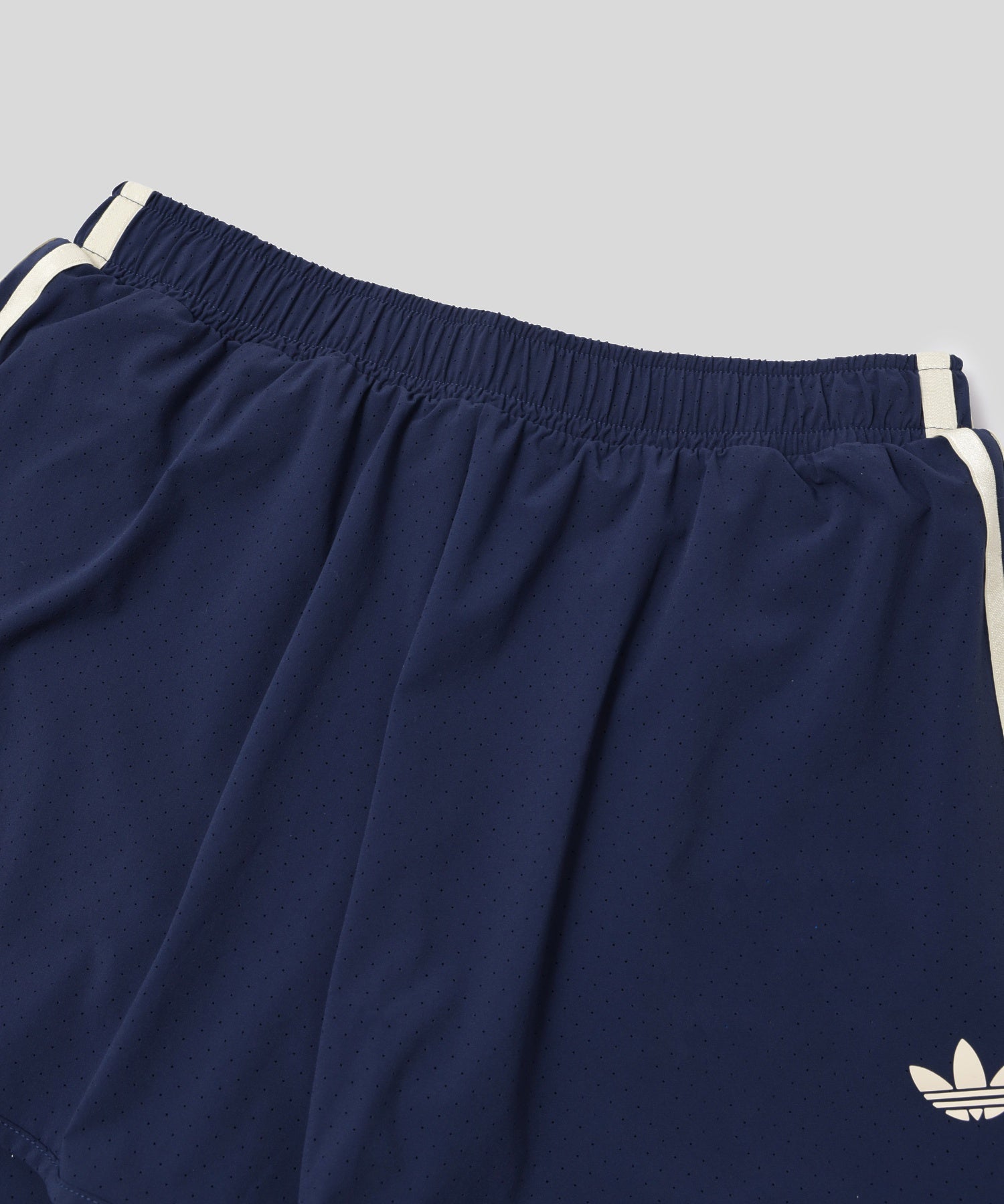 adidas/アディダス/W OG SP SHORTS VU158