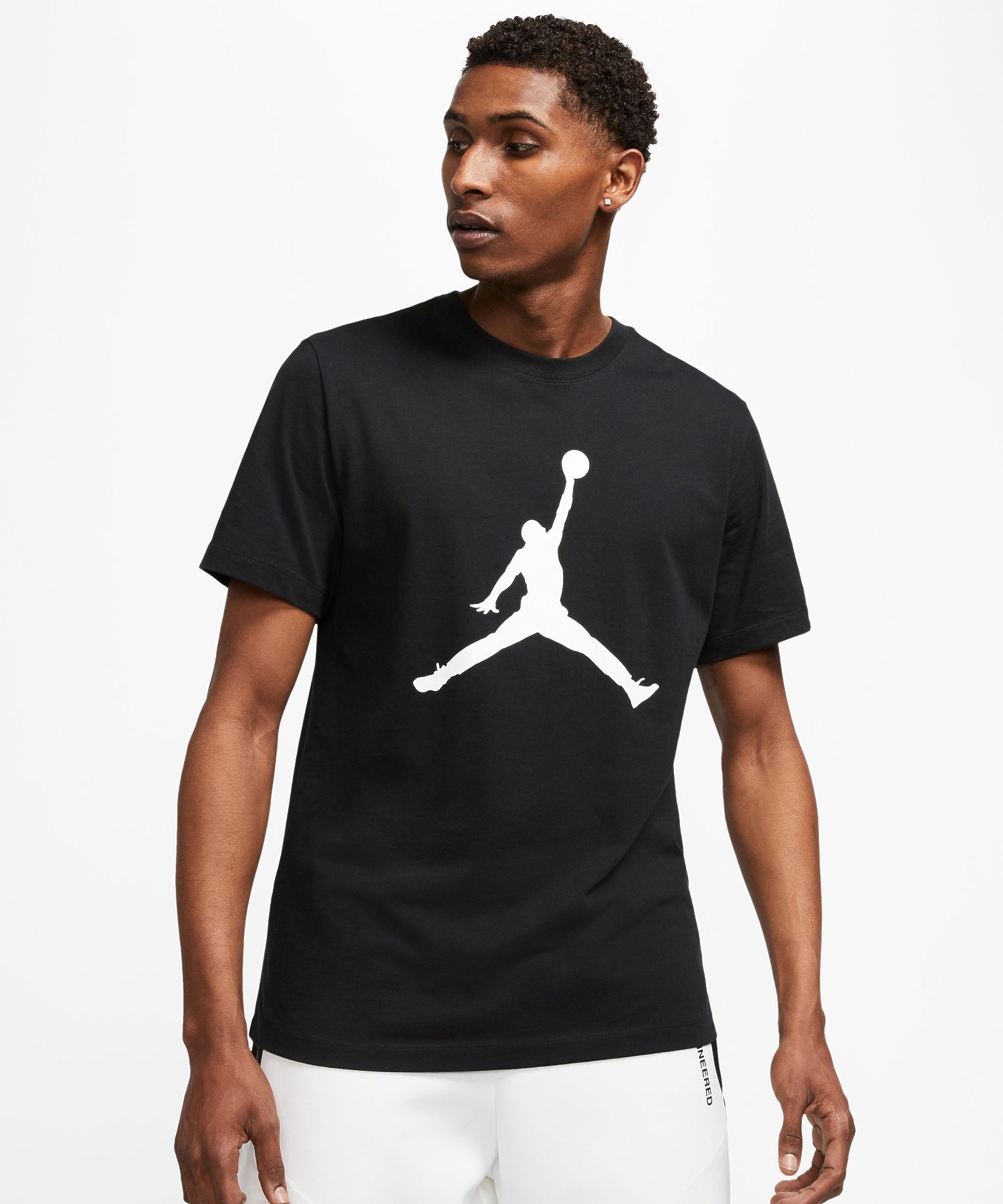 JORDAN BRAND/ジョーダンブランド/JUMPMAN S/S CREW/CJ0922