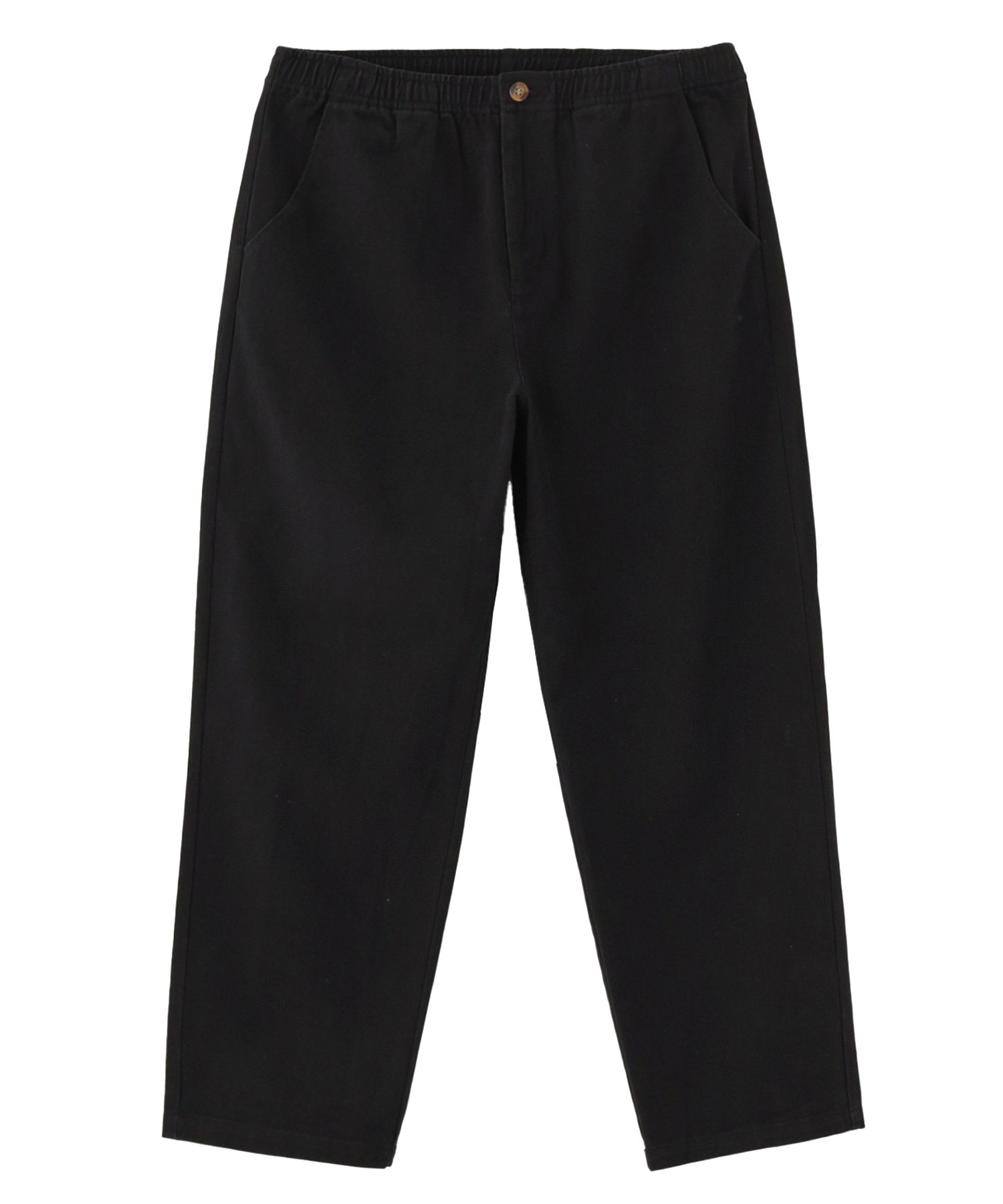 METALWOOD/メタルウッド スタジオ/CHILL PANT MWS25-08-101