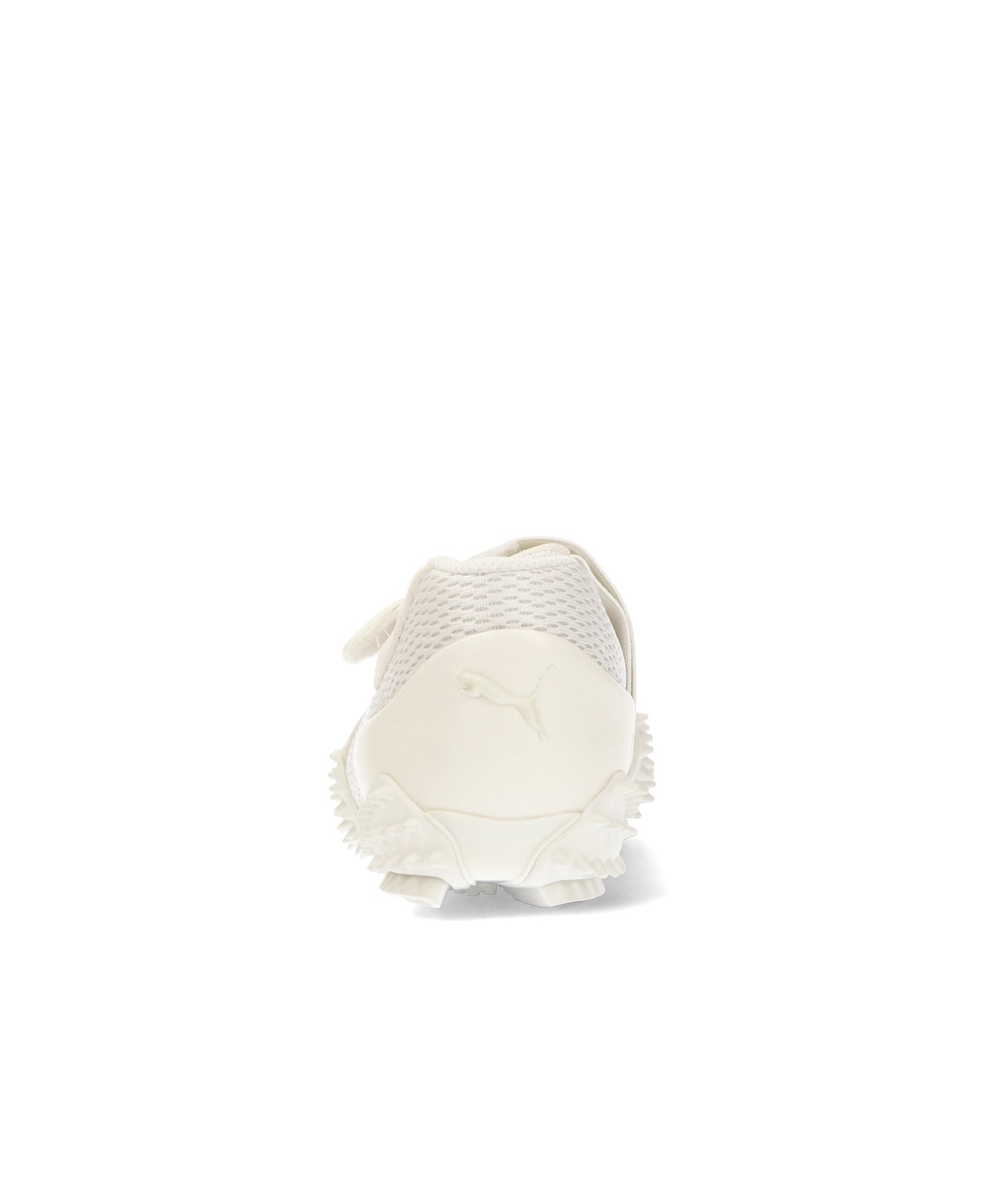 PUMA/プーマ/MOSTRO FEY PRM 401062-02