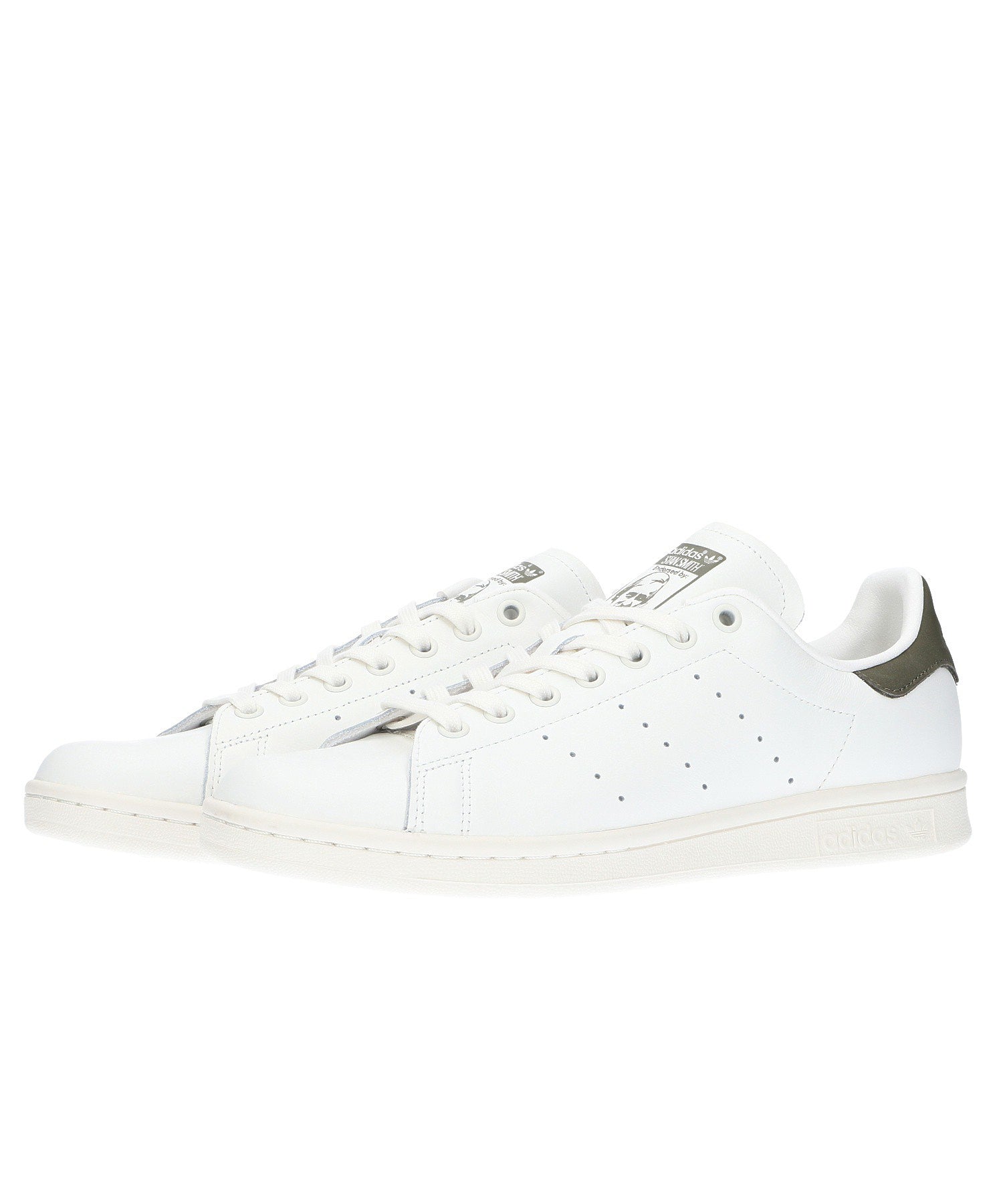 ADIDAS/アディダス/STAN SMITH/IH8040