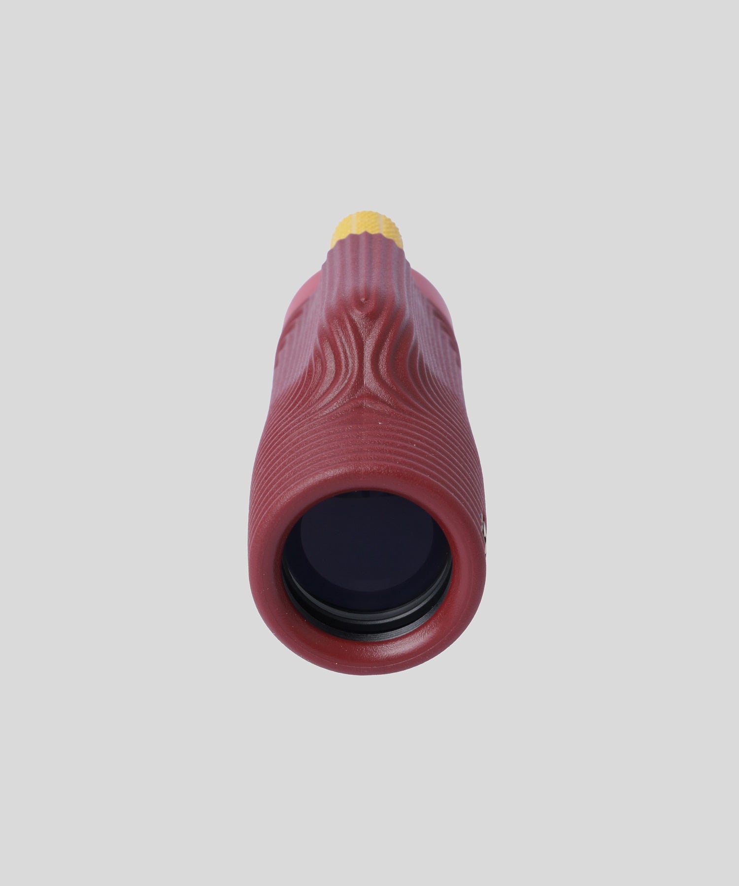 NOCS PROVISIONS Zoom Tube Monoculars NOC-ZTU-EMR