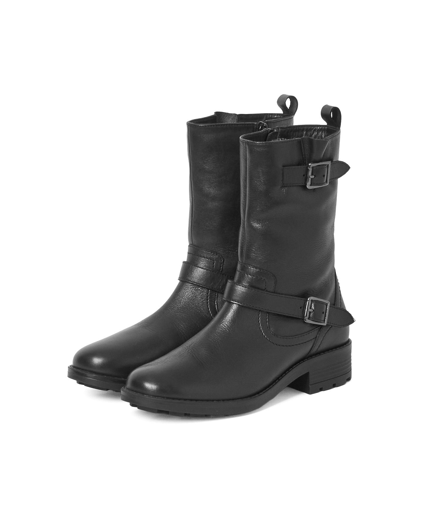 HOSIS/ENGINEER BOOTS