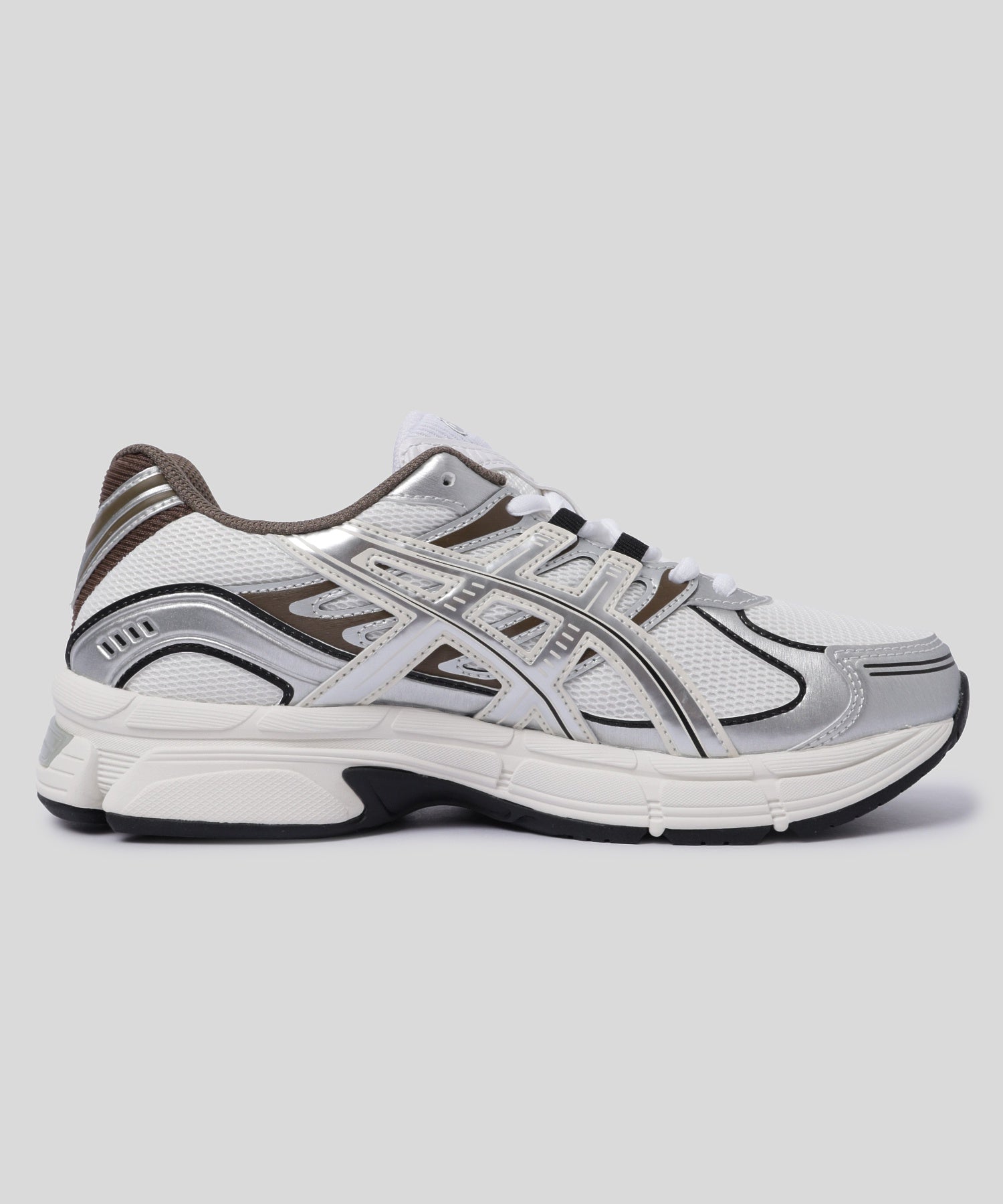 ASICS/アシックス/W GEL-STRATUS MC 1203B049-102