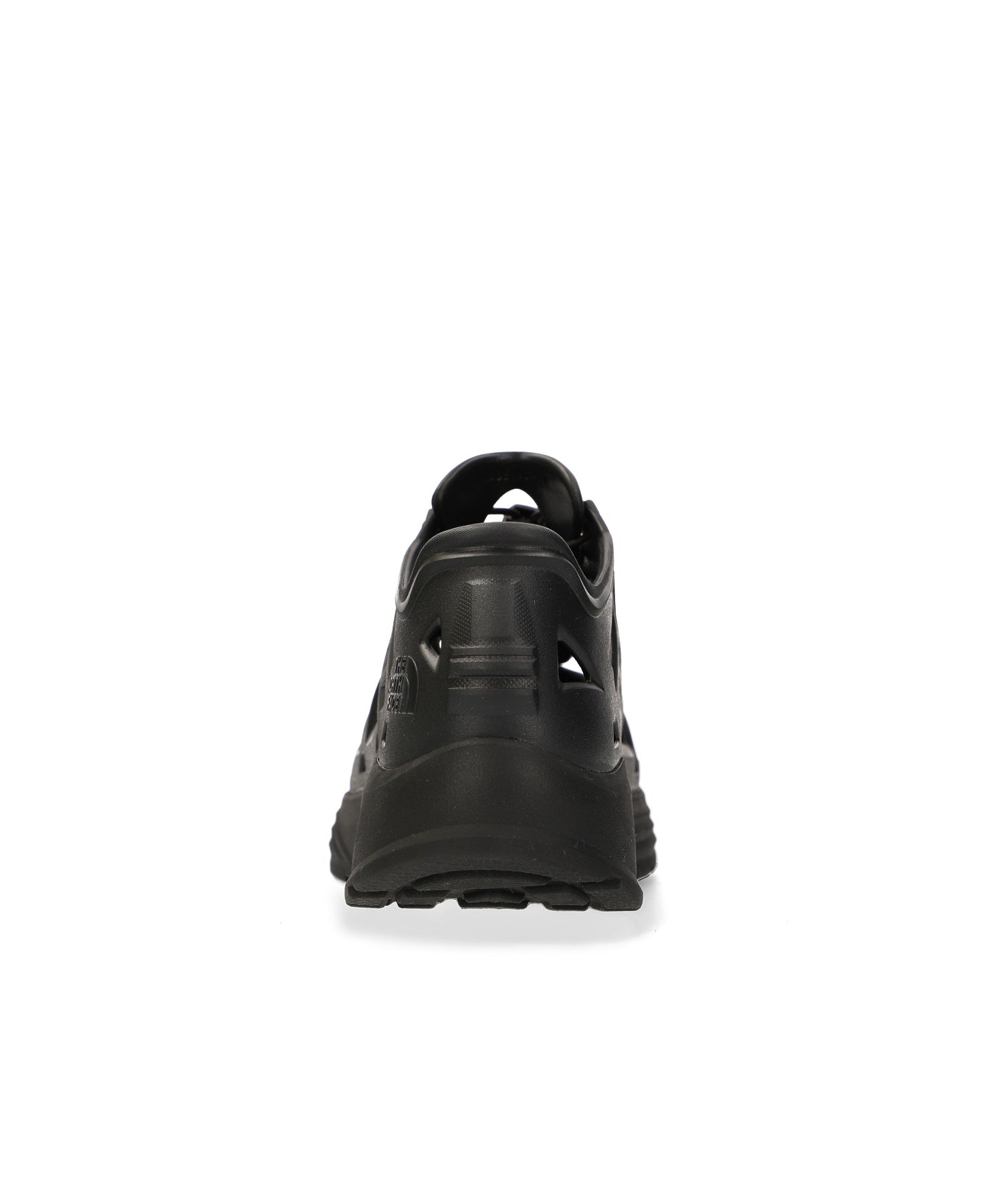 THE NORTH FACE/ザ・ノース・フェイス/RE-ACTIV SNEAKER-KK NF52451