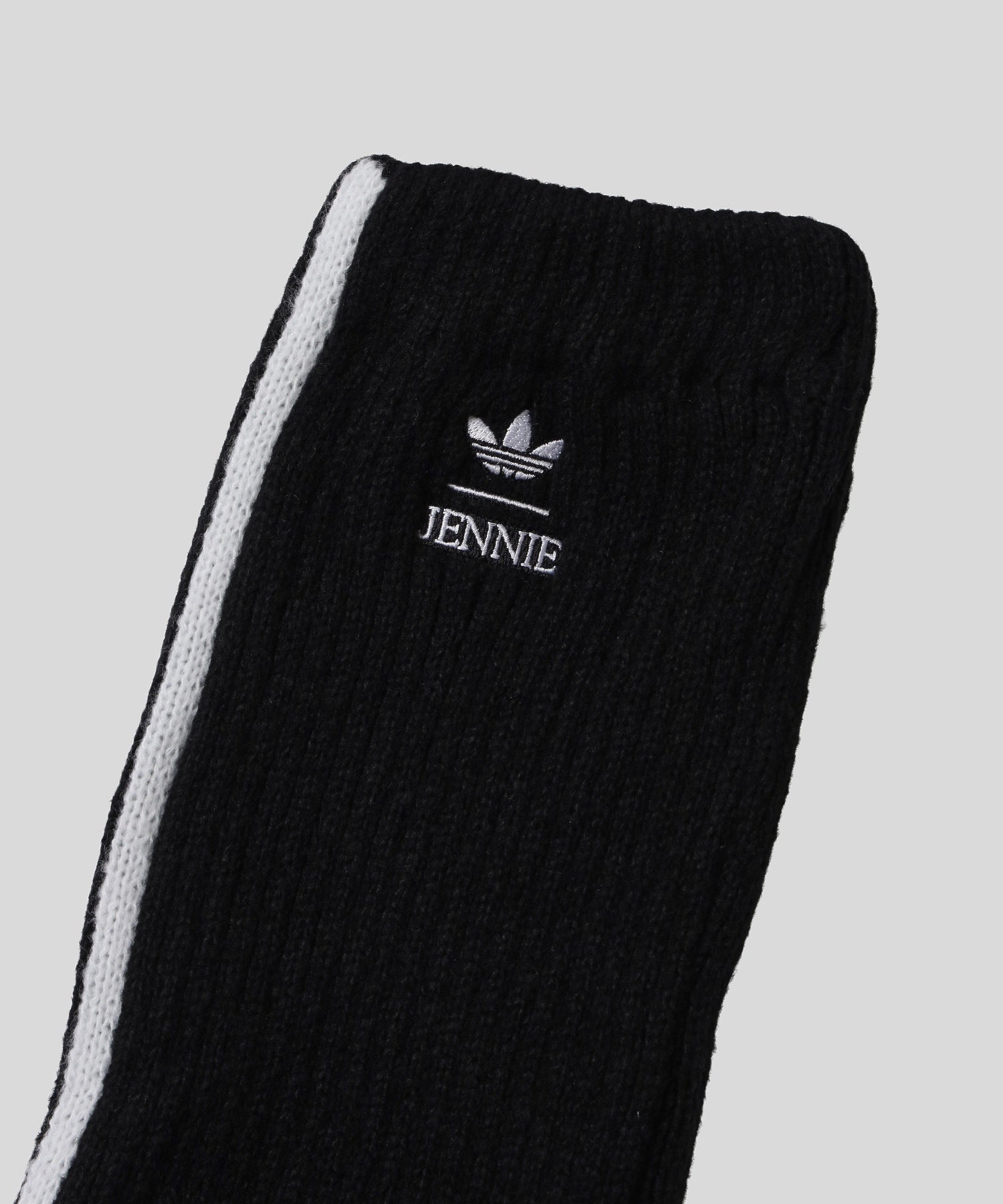 adidas/アディダス/W JENNIE KNEE LEG WARMERS BW493