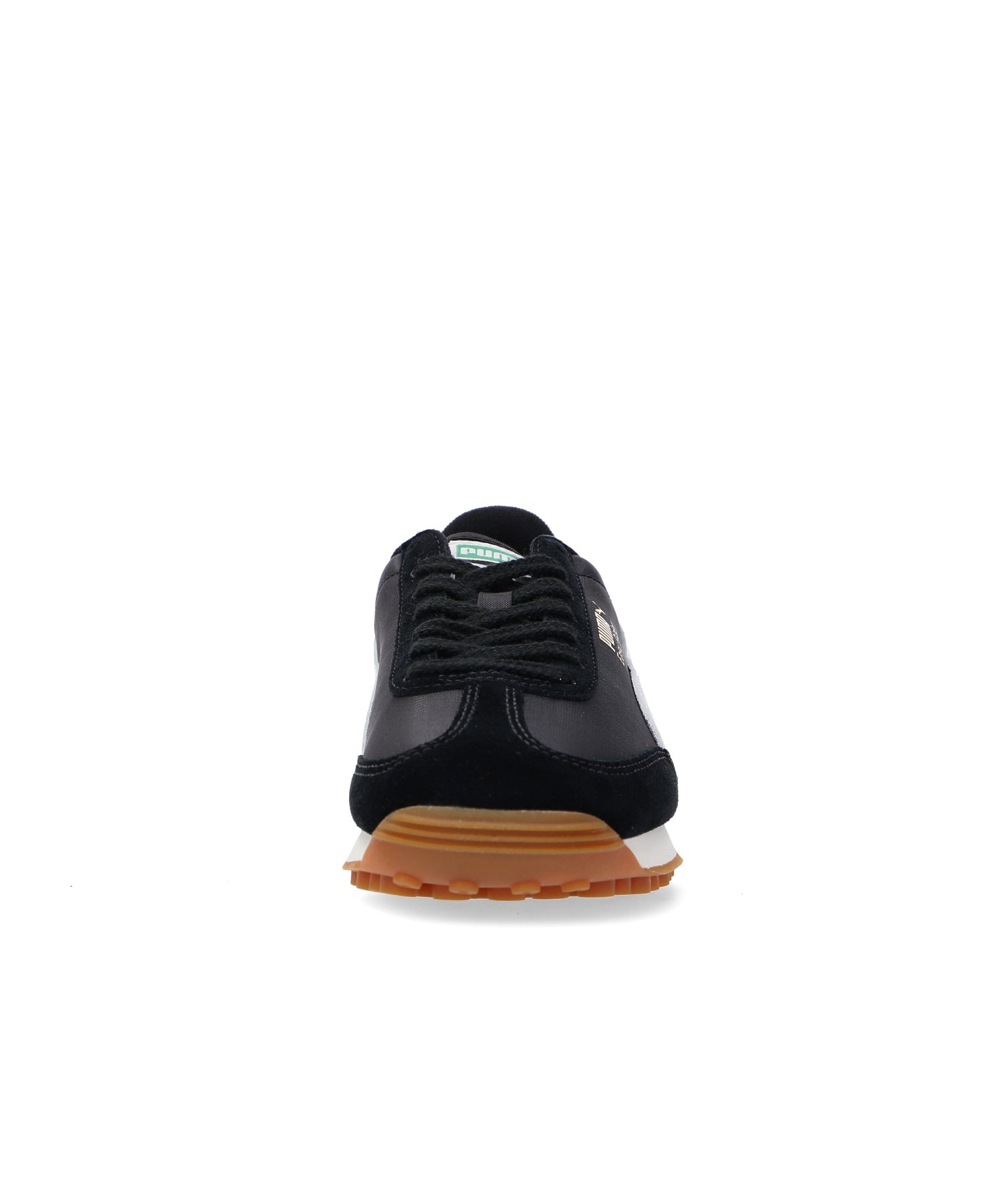 PUMA/プーマ/EASY RIDER VINTAGE 399028-10