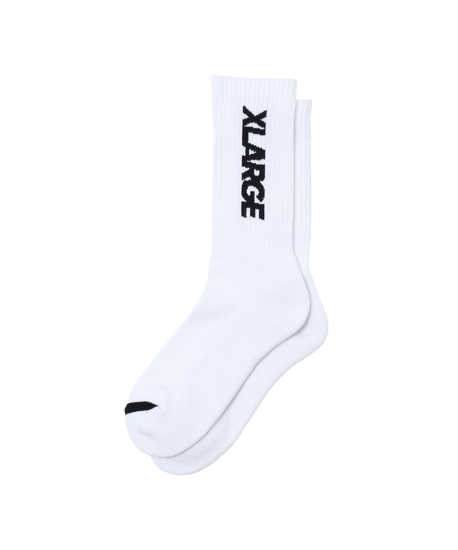 STANDARD LOGO SOCKS