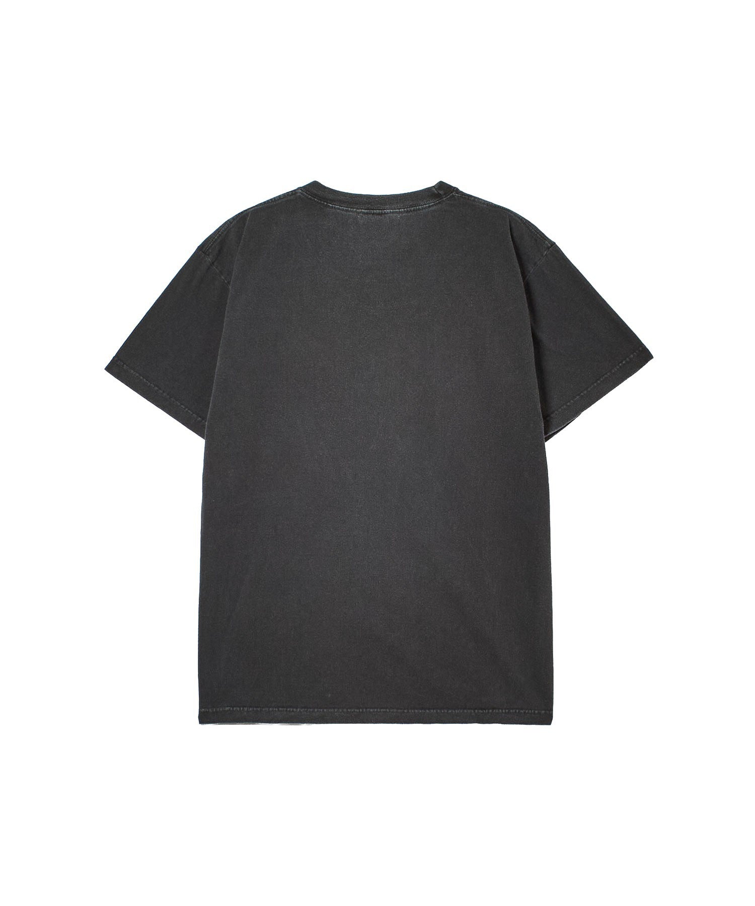 GOOD ROCK SPEED/RANDYS DONUTS TSHIRT