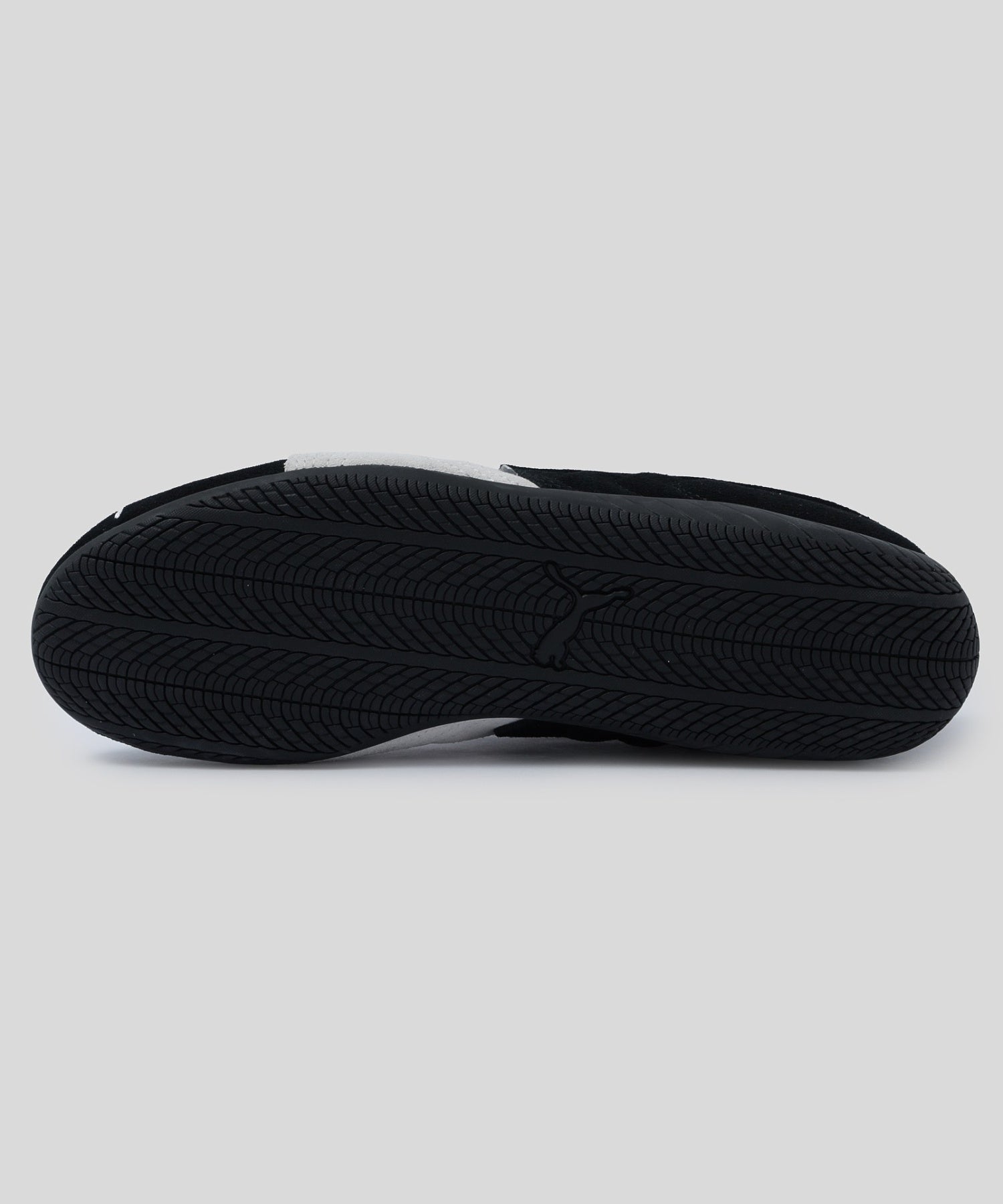 PUMA/プーマ/SPEEDCAT OG 398846-01